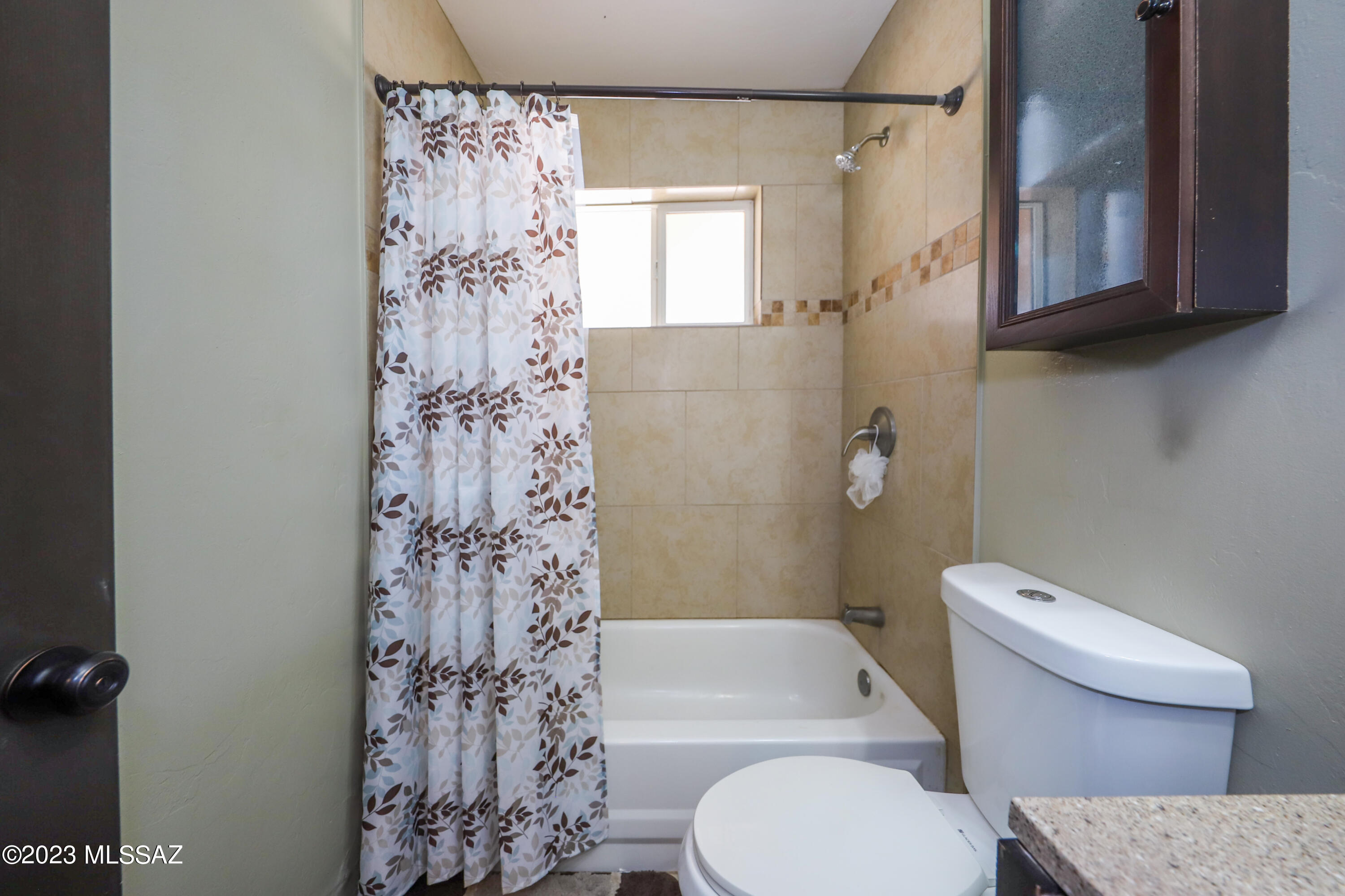 Diablo Village Estates (1-511) - Residential