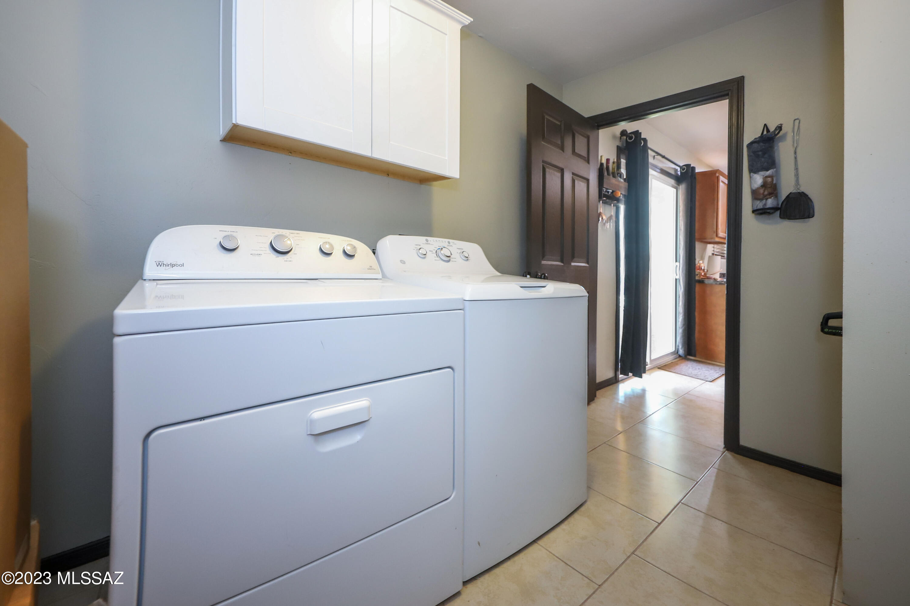 Diablo Village Estates (1-511) - Residential