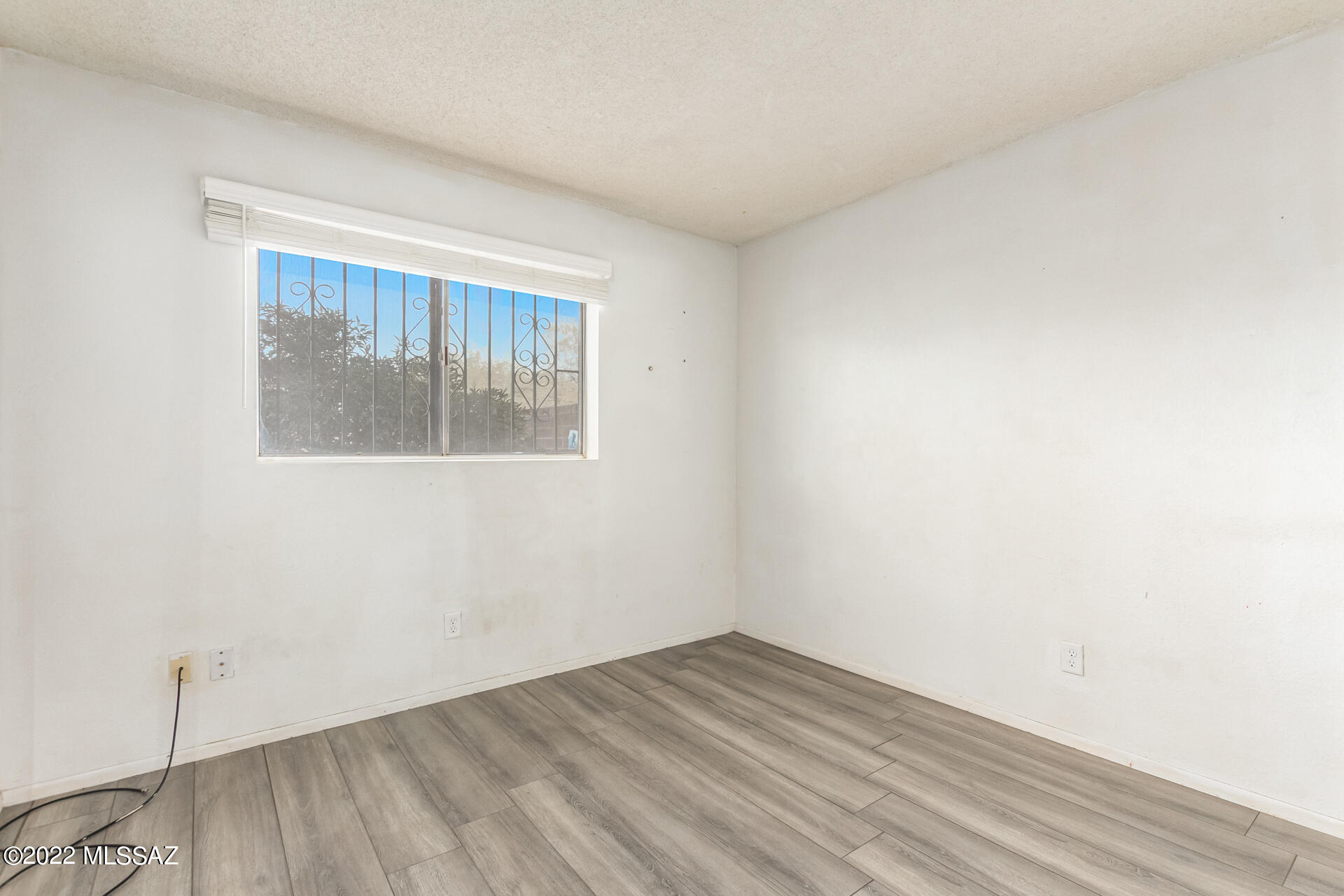 Tucson Park West NO. 3 (1-144) - Residential
