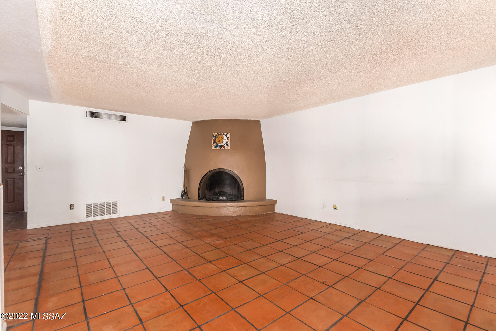 Tucson Park West NO. 3 (1-144) - Residential