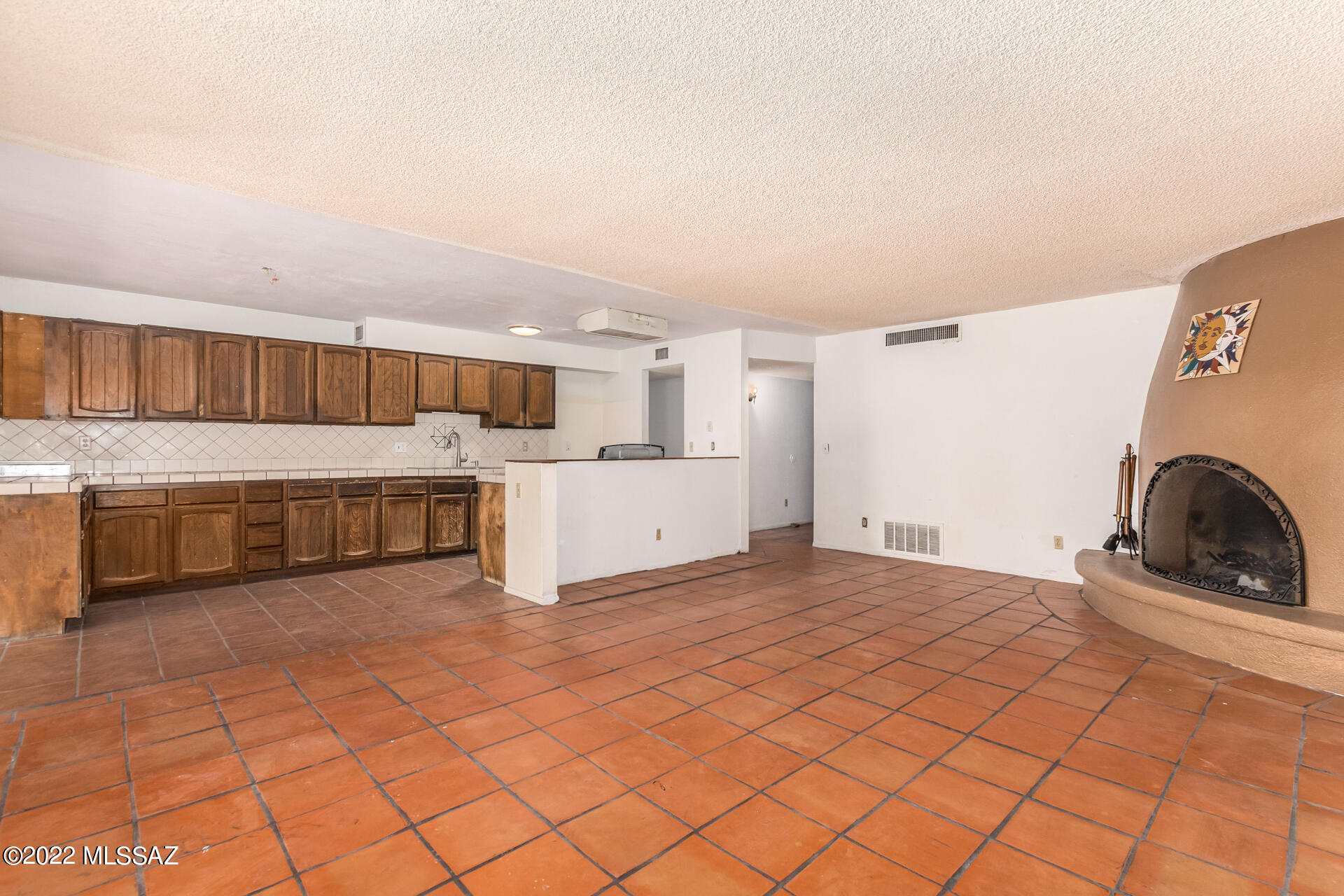 Tucson Park West NO. 3 (1-144) - Residential