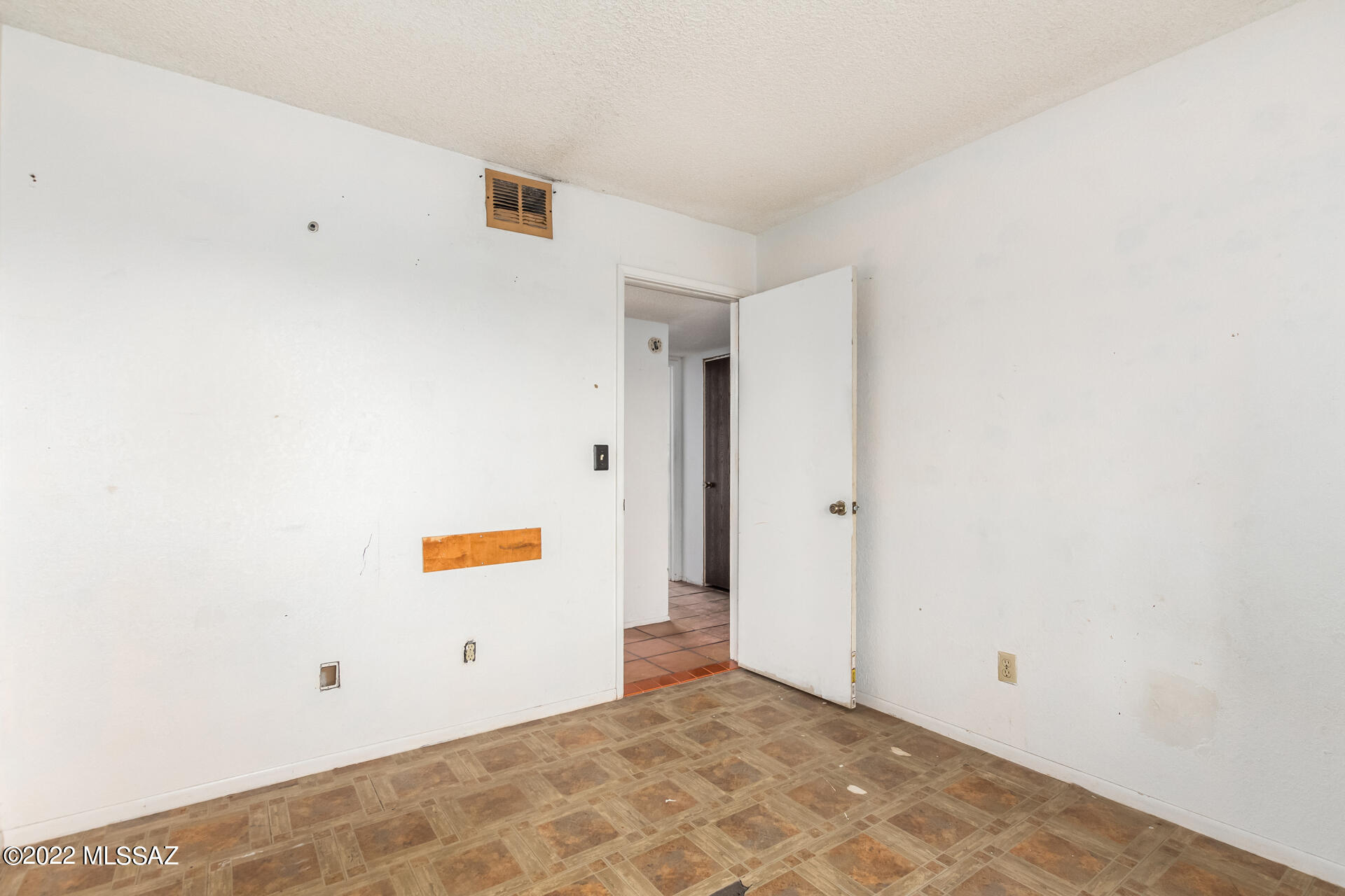 Tucson Park West NO. 3 (1-144) - Residential