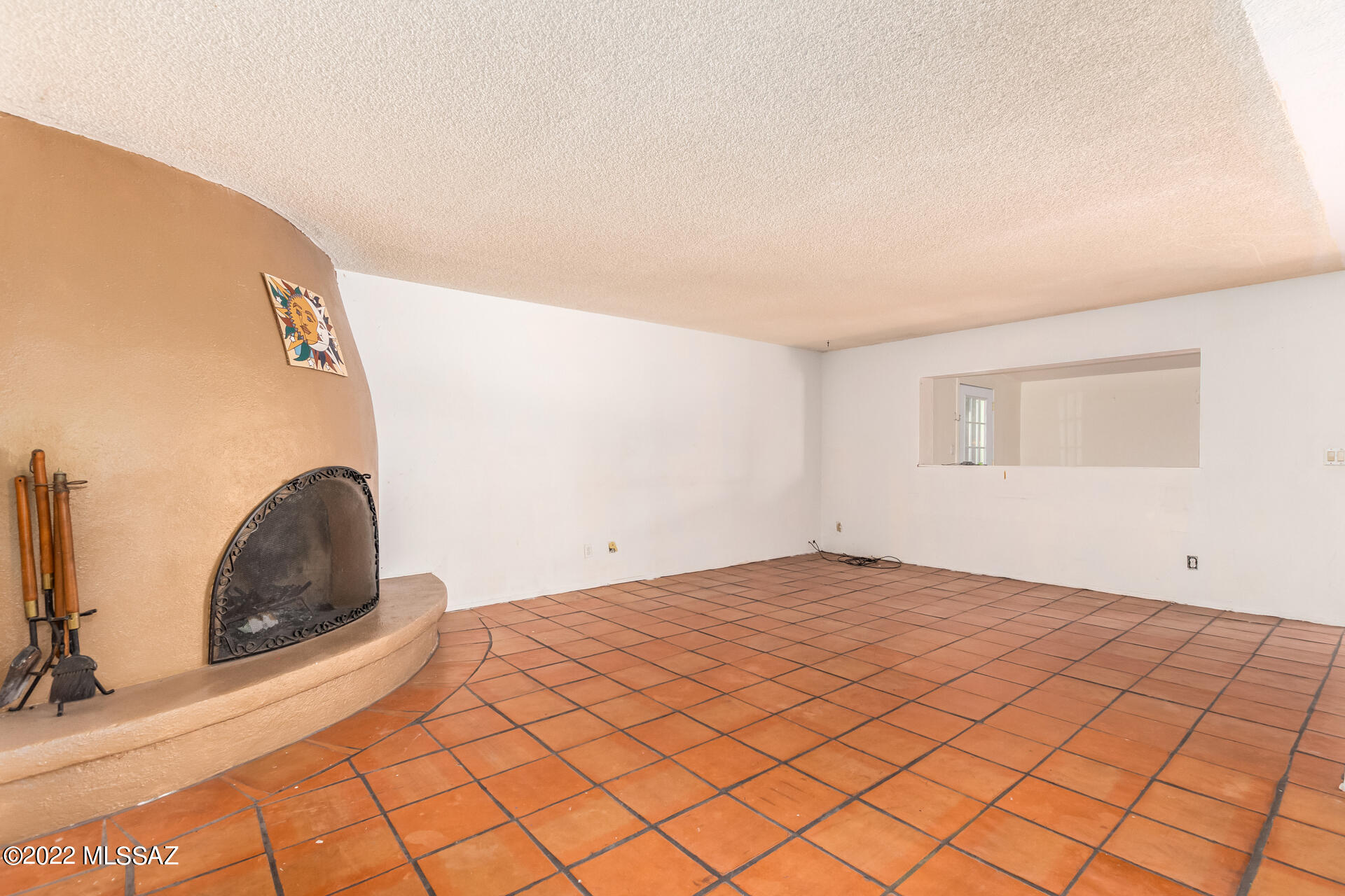 Tucson Park West NO. 3 (1-144) - Residential