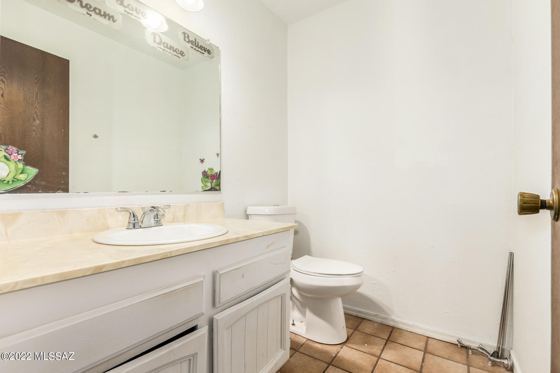 Tucson Park West NO. 3 (1-144) - Residential