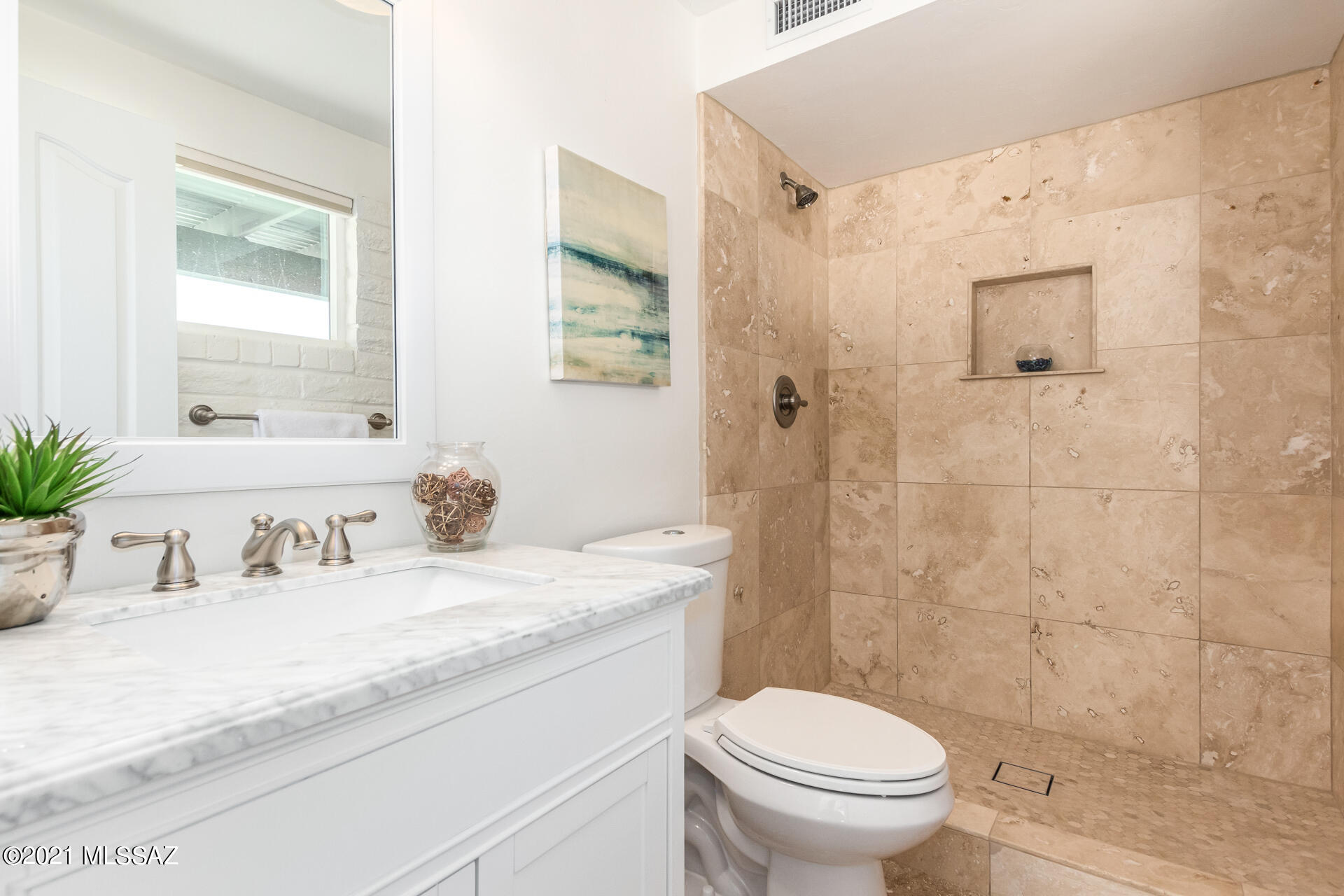 Old Spanish Trail Estates - Residential