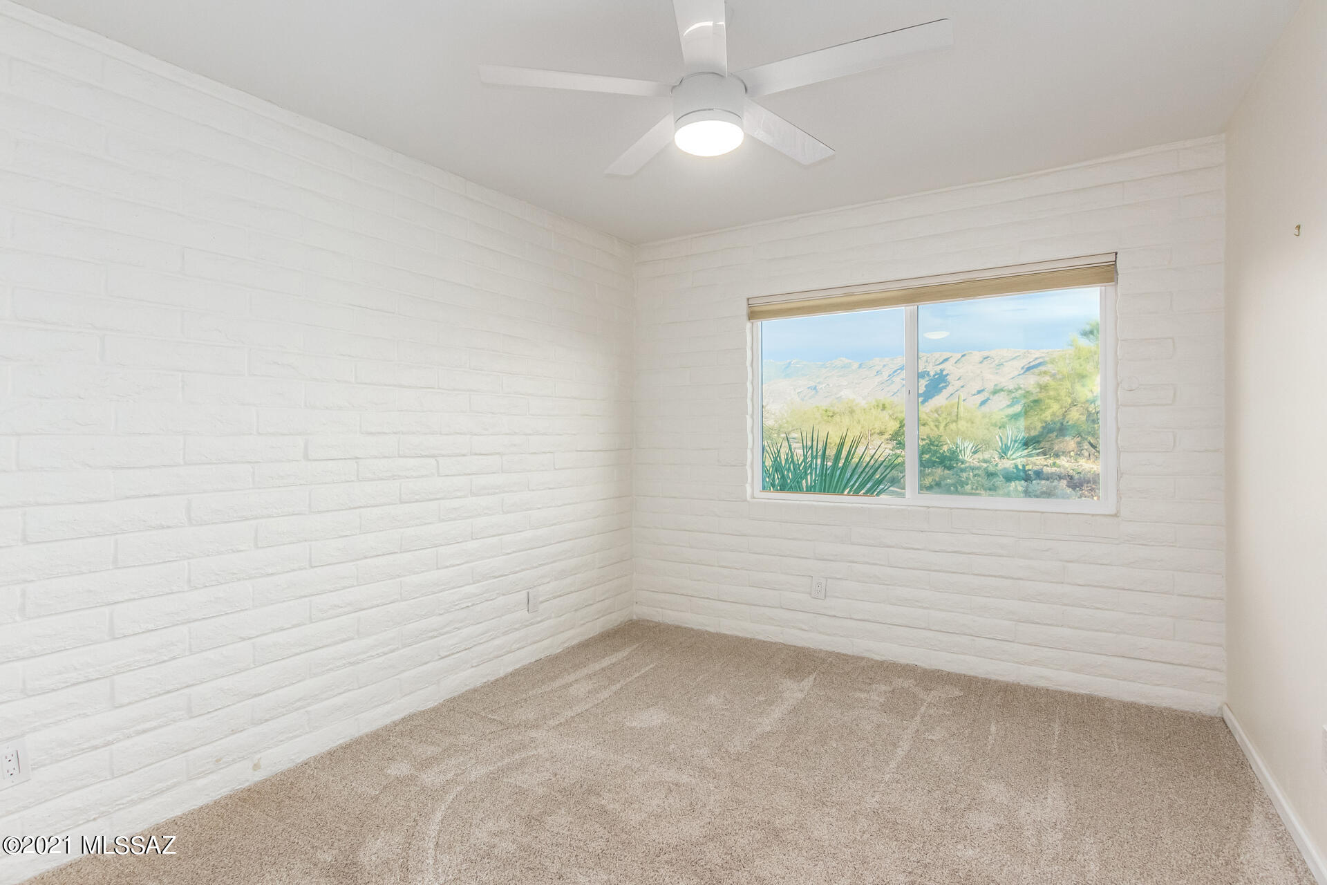 Old Spanish Trail Estates - Residential
