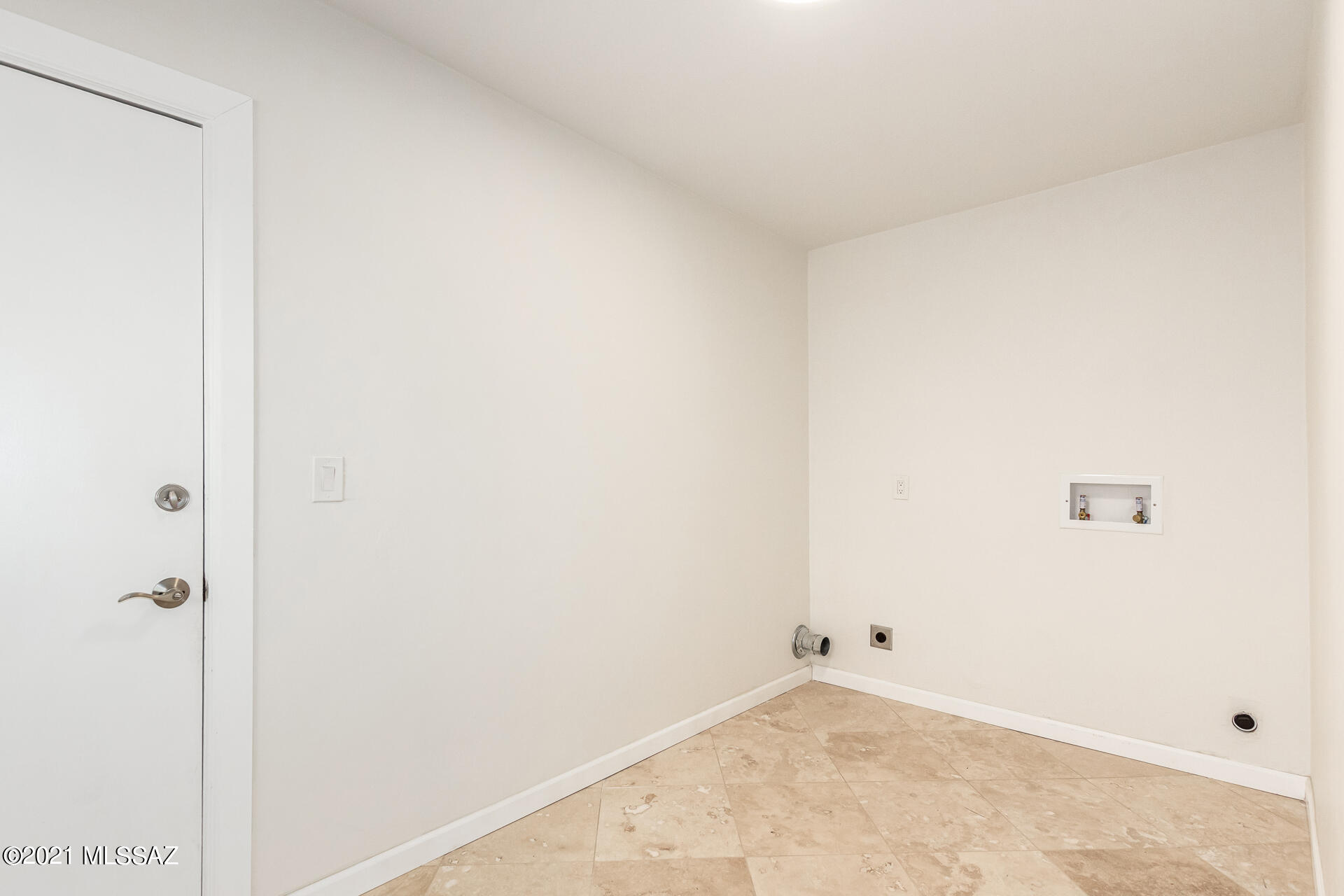 Old Spanish Trail Estates - Residential