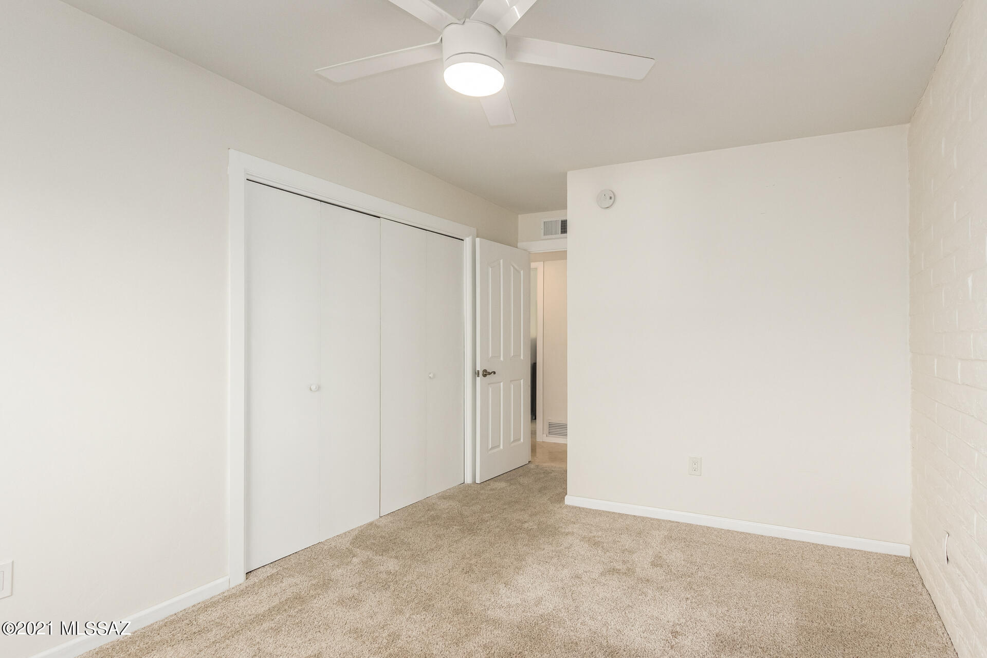 Old Spanish Trail Estates - Residential