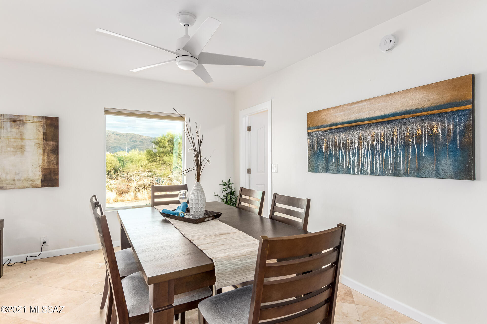 Old Spanish Trail Estates - Residential