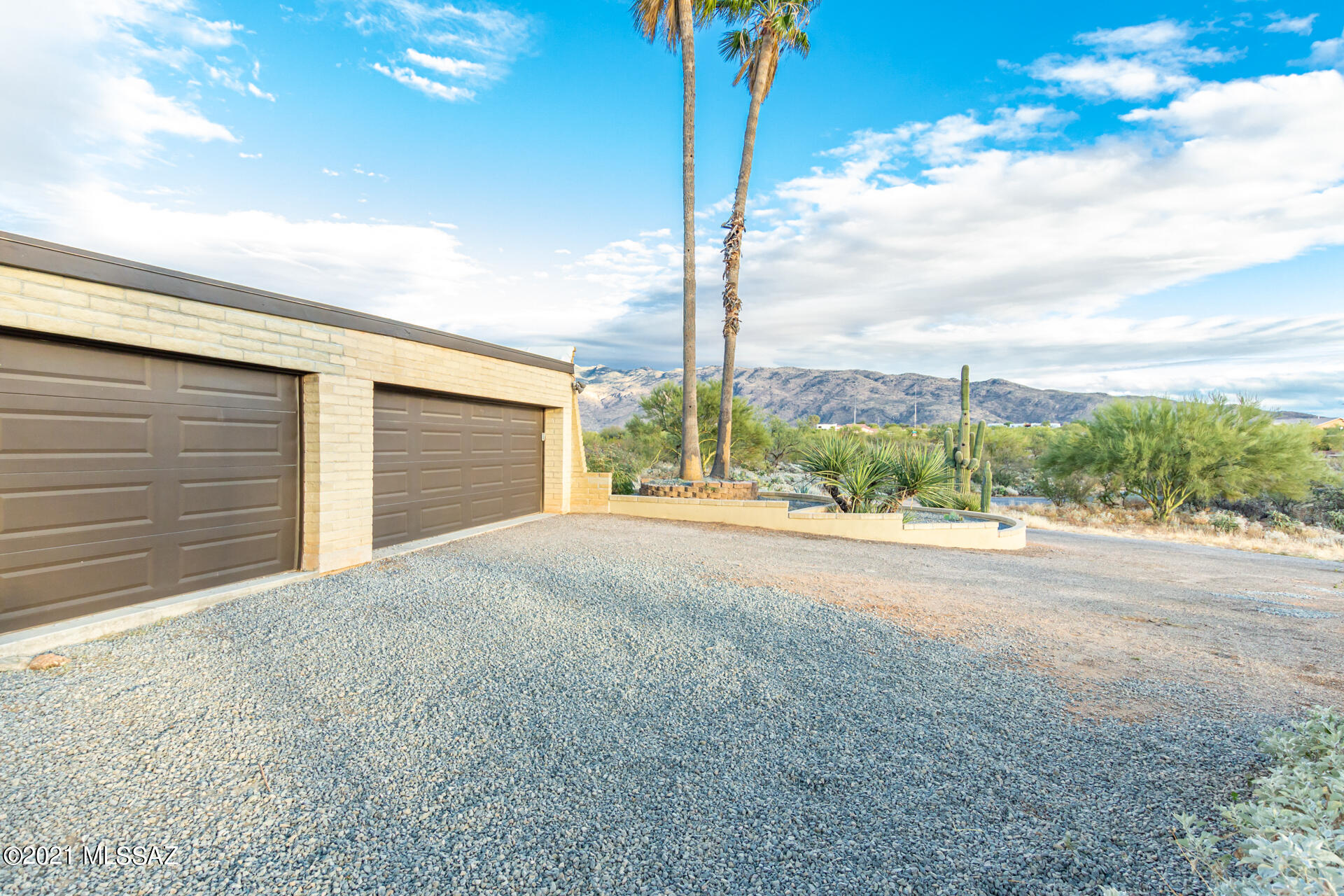 Old Spanish Trail Estates - Residential