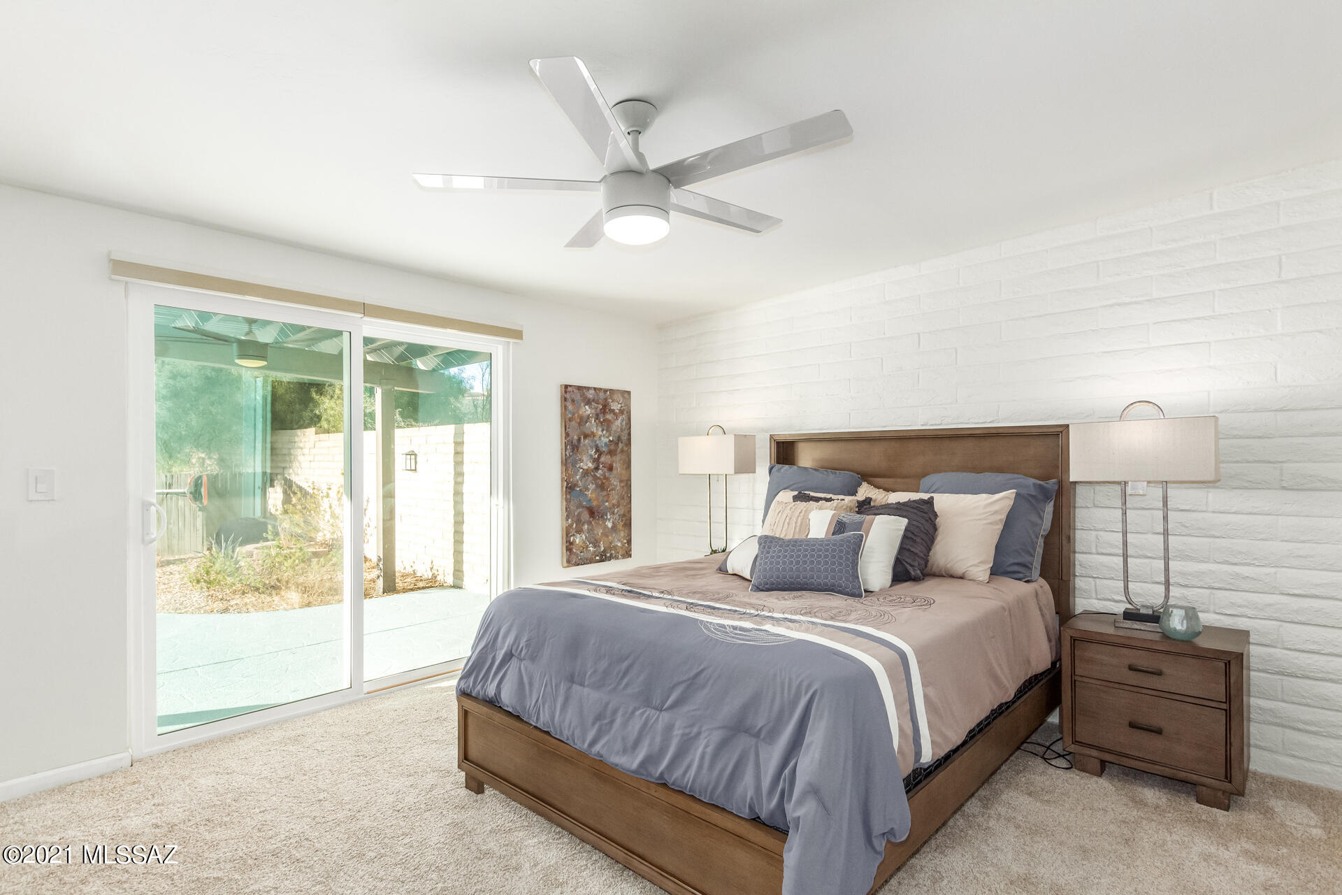 Old Spanish Trail Estates - Residential