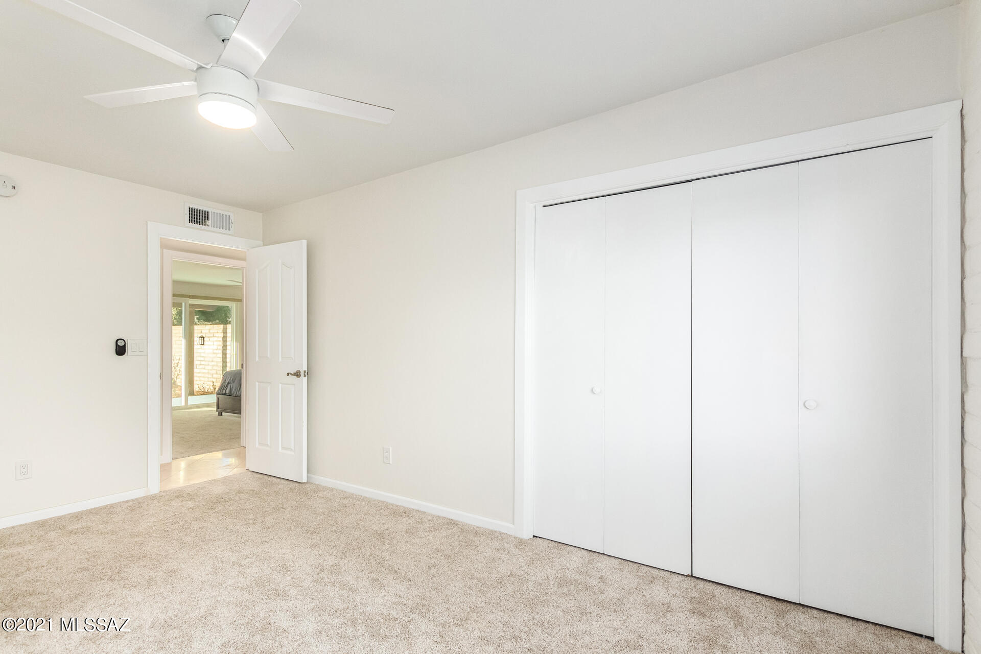 Old Spanish Trail Estates - Residential