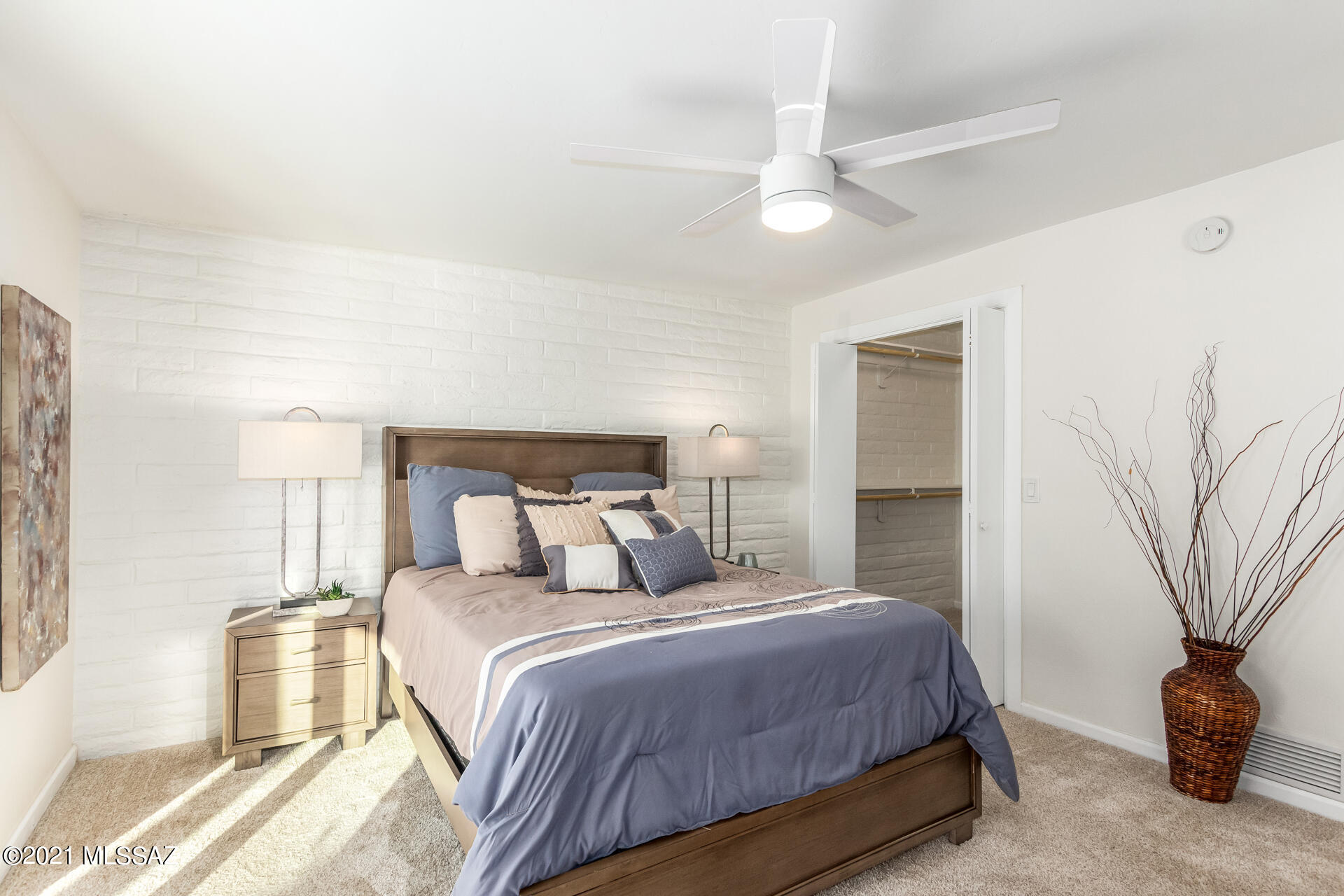 Old Spanish Trail Estates - Residential