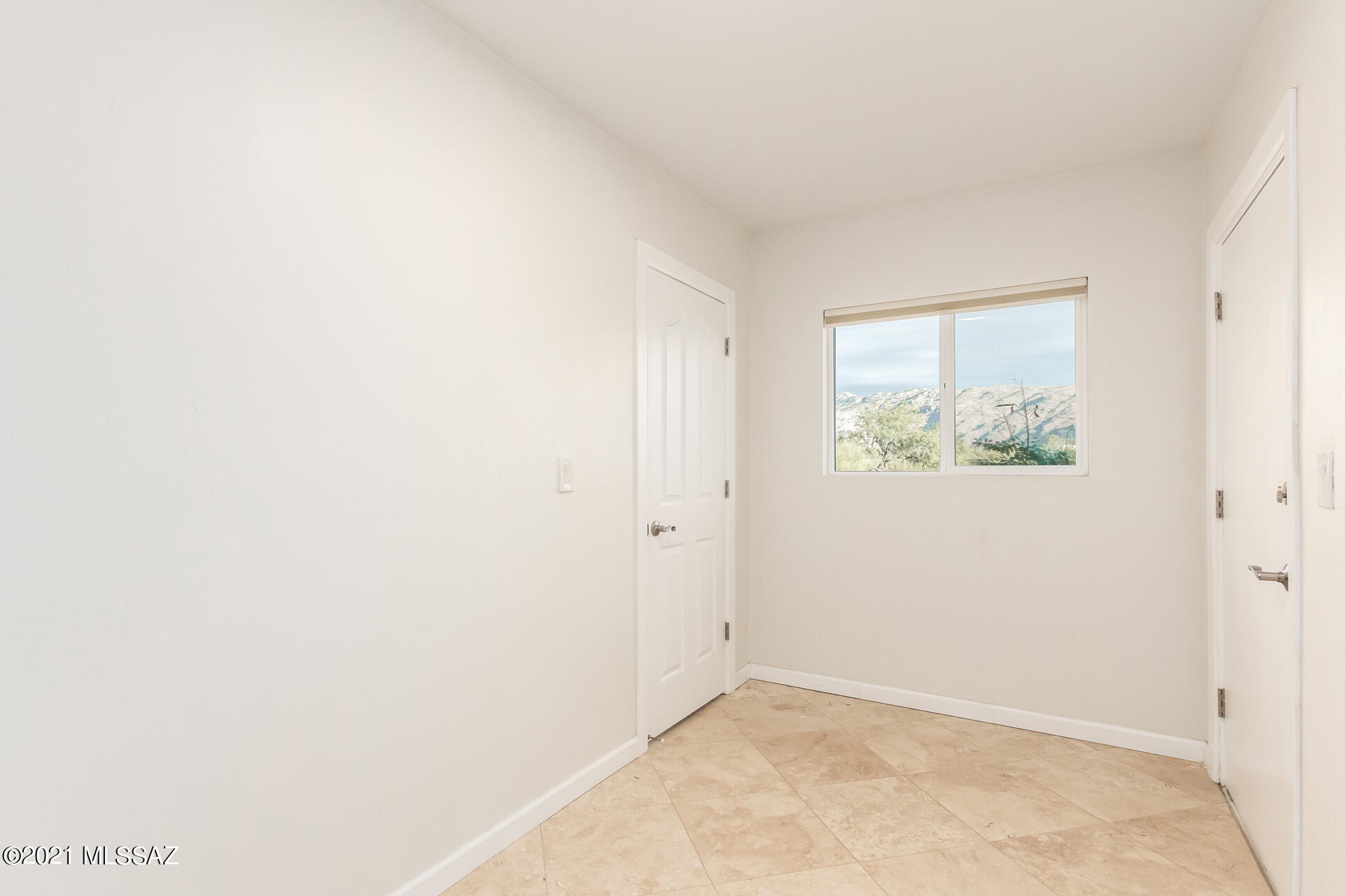 Old Spanish Trail Estates - Residential