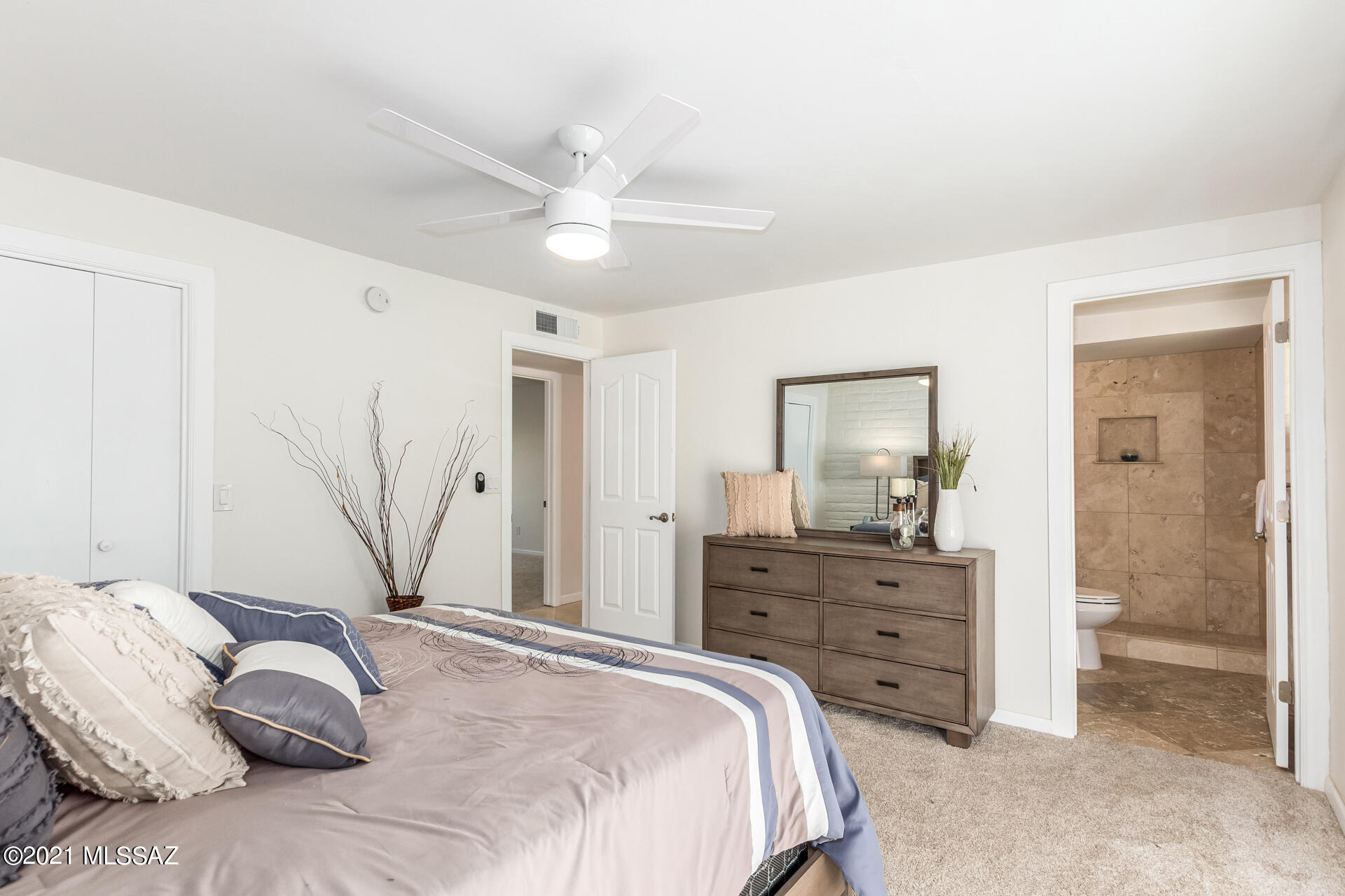 Old Spanish Trail Estates - Residential