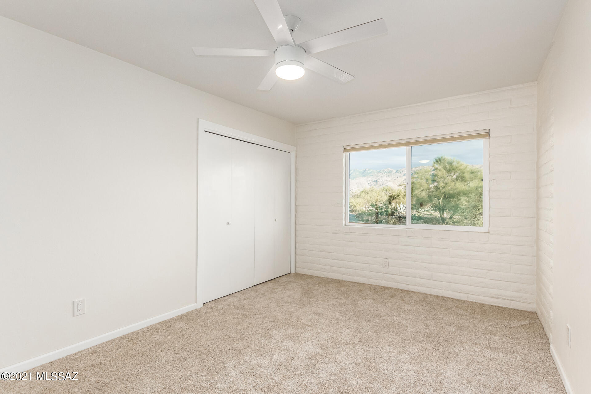 Old Spanish Trail Estates - Residential