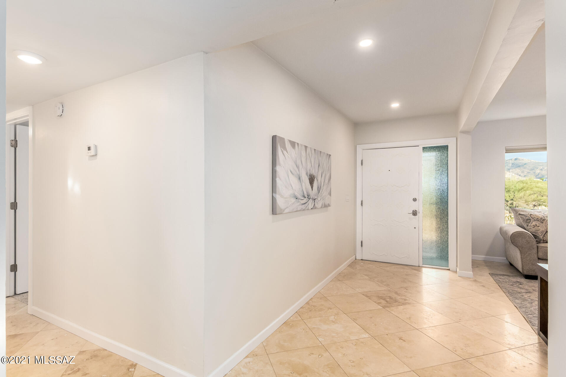 Old Spanish Trail Estates - Residential