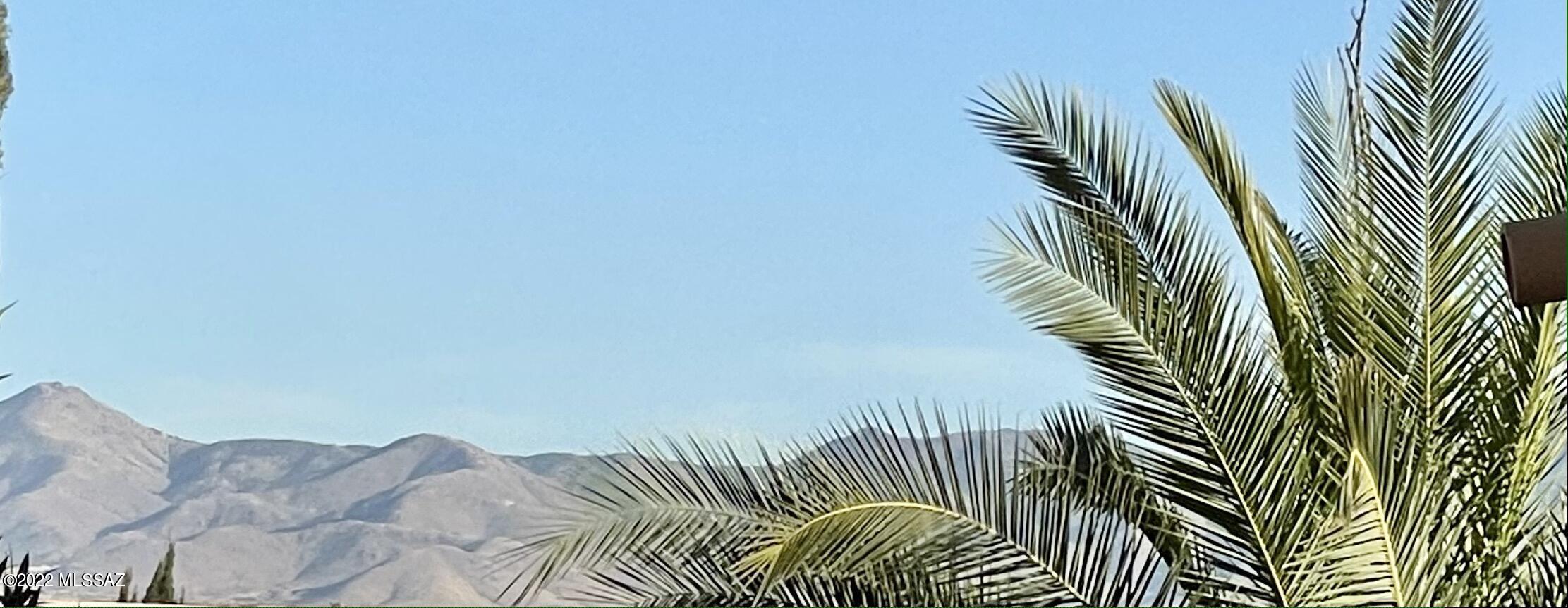 Green Valley Desert Hills NO. 2(1-613) - Residential