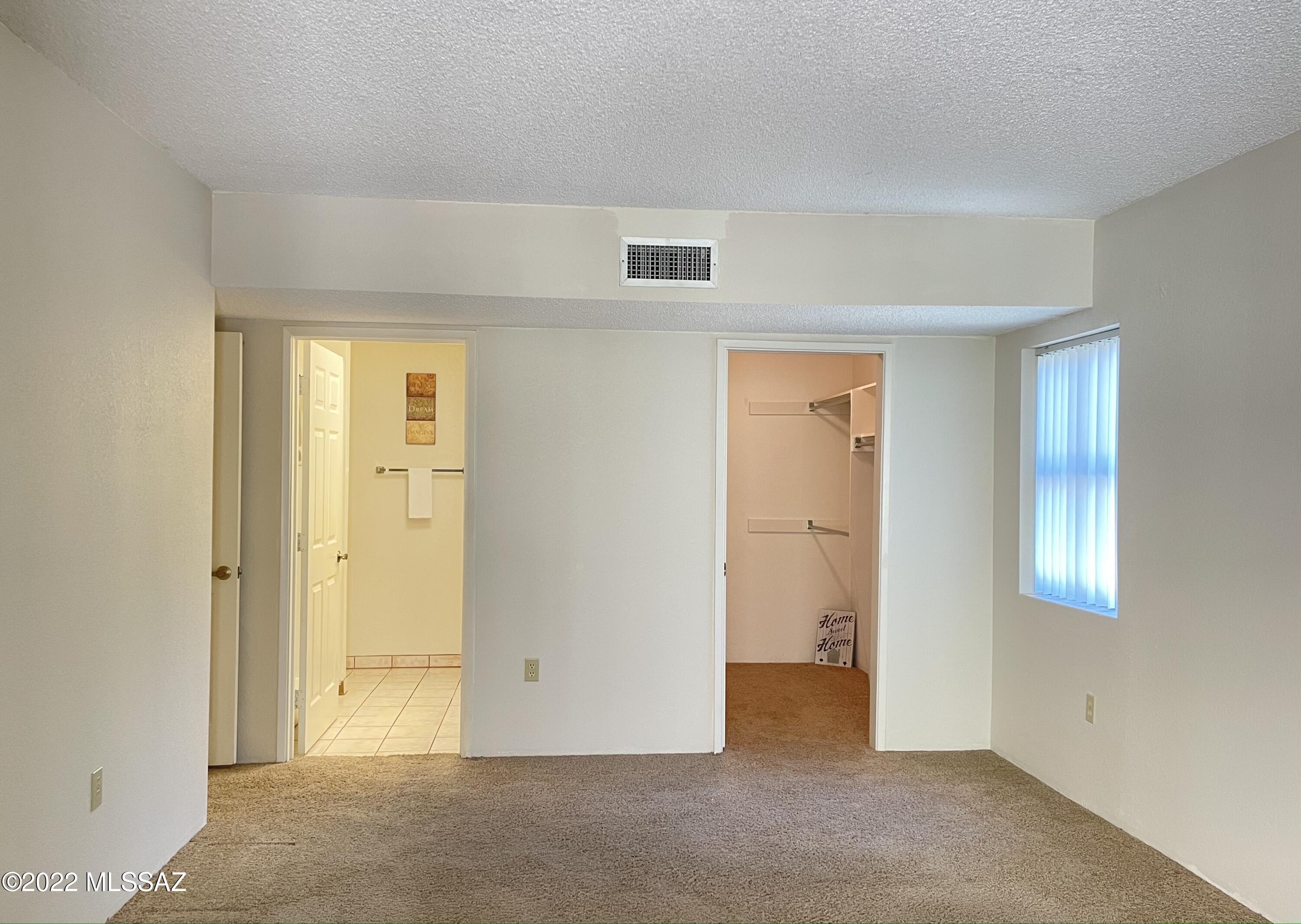 Green Valley Desert Hills NO. 2(1-613) - Residential