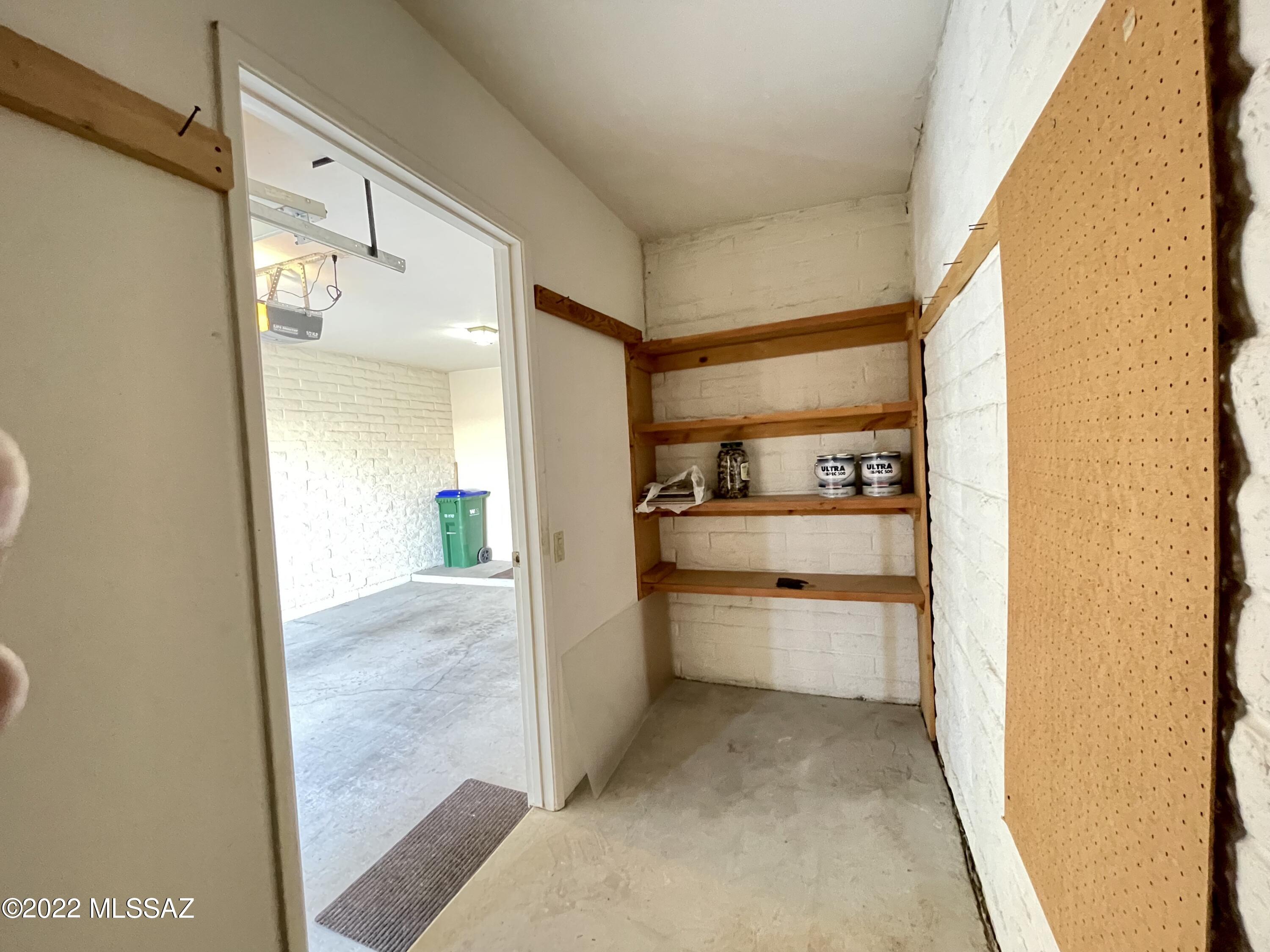 Green Valley Desert Hills NO. 2(1-613) - Residential