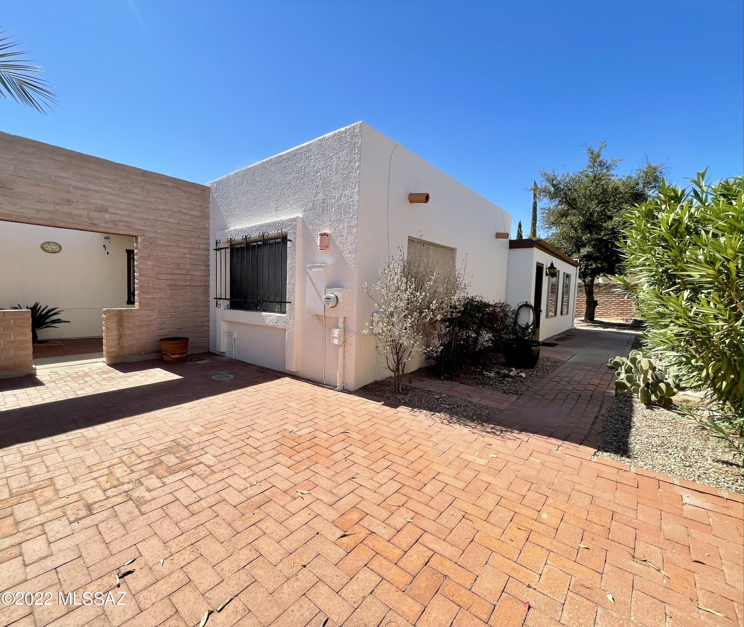 Green Valley Desert Hills NO. 2(1-613) - Residential