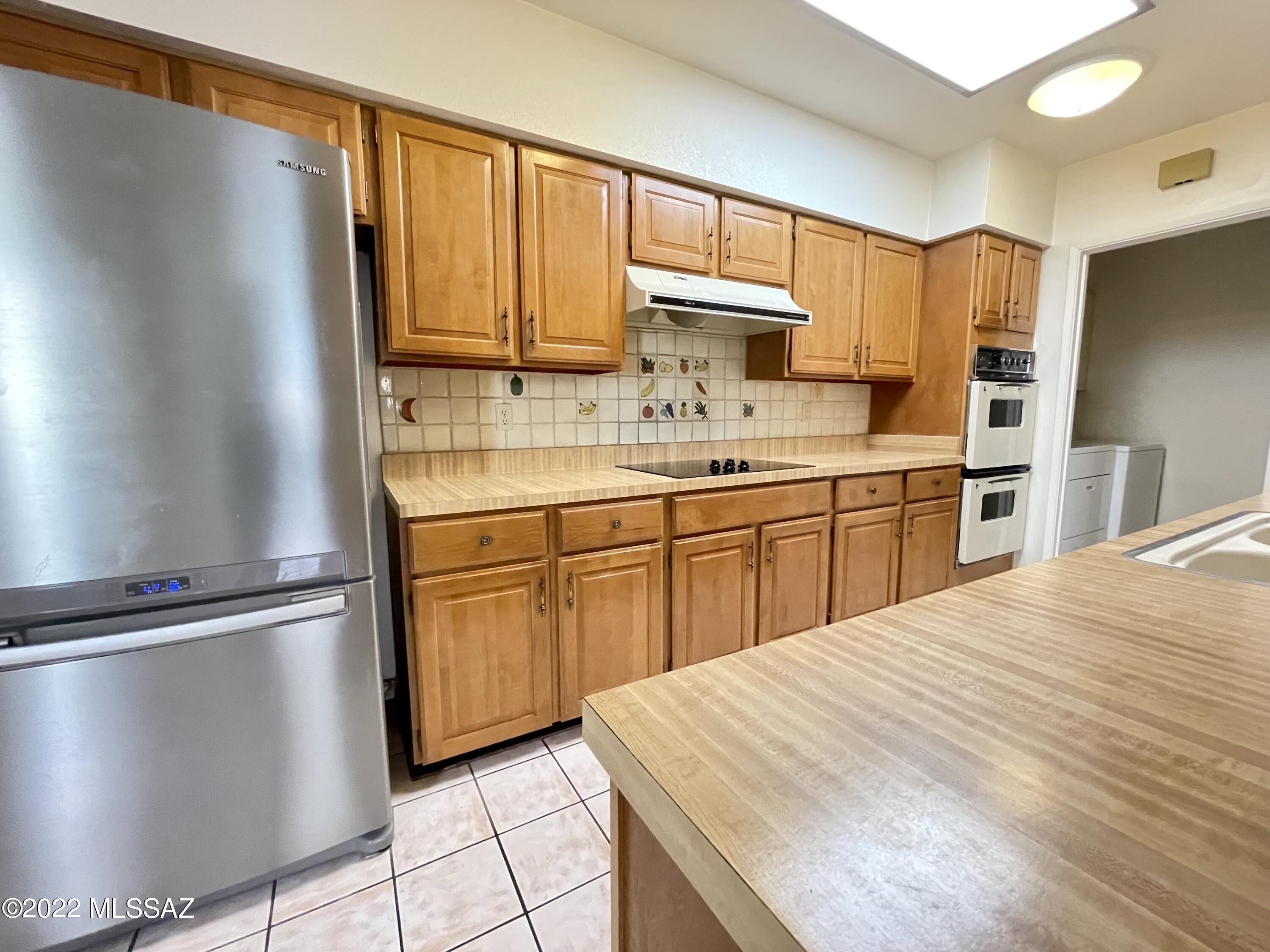 Green Valley Desert Hills NO. 2(1-613) - Residential