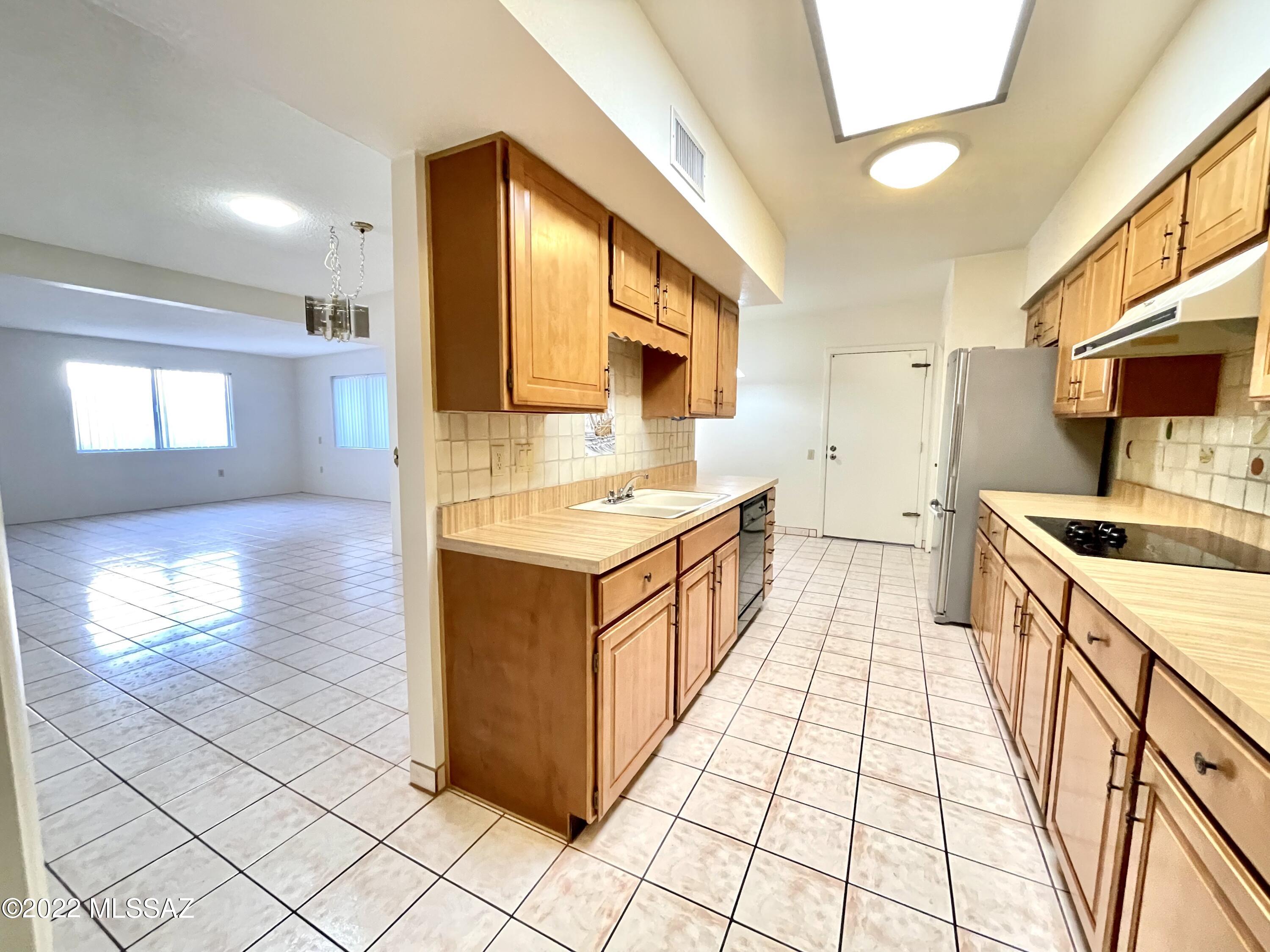 Green Valley Desert Hills NO. 2(1-613) - Residential