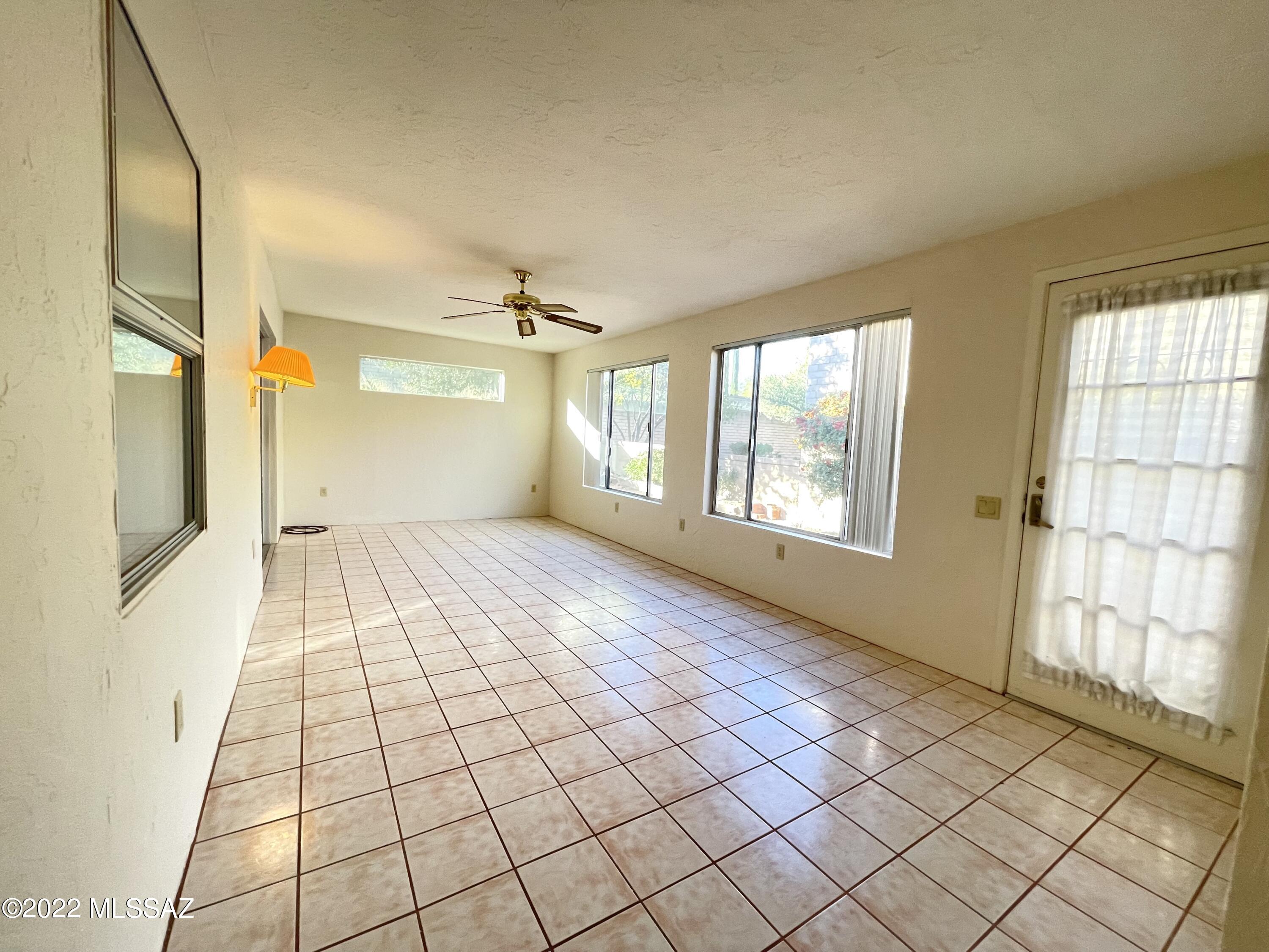 Green Valley Desert Hills NO. 2(1-613) - Residential