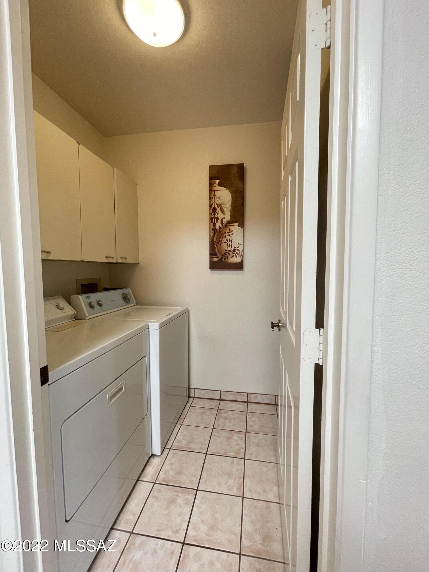 Green Valley Desert Hills NO. 2(1-613) - Residential