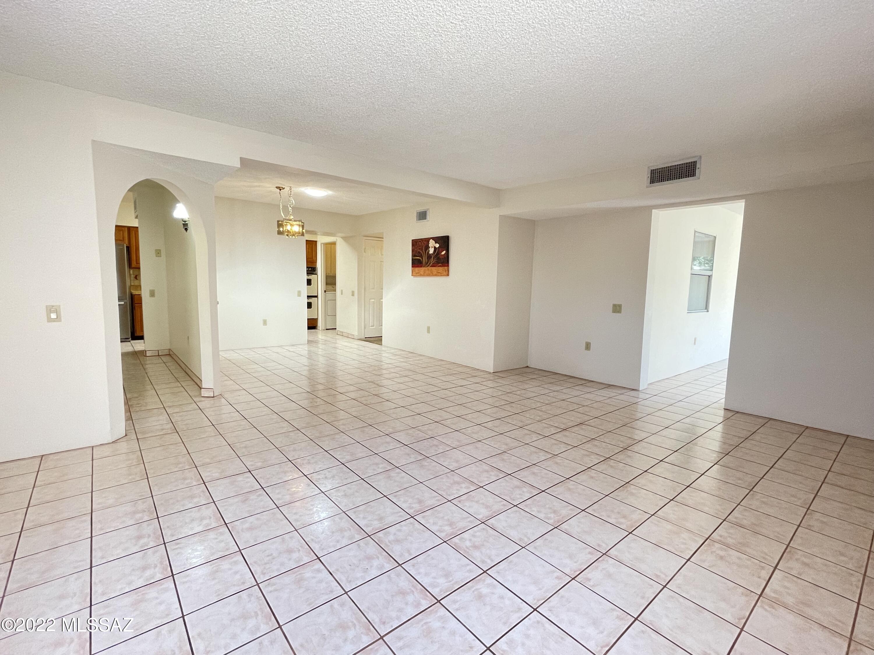 Green Valley Desert Hills NO. 2(1-613) - Residential