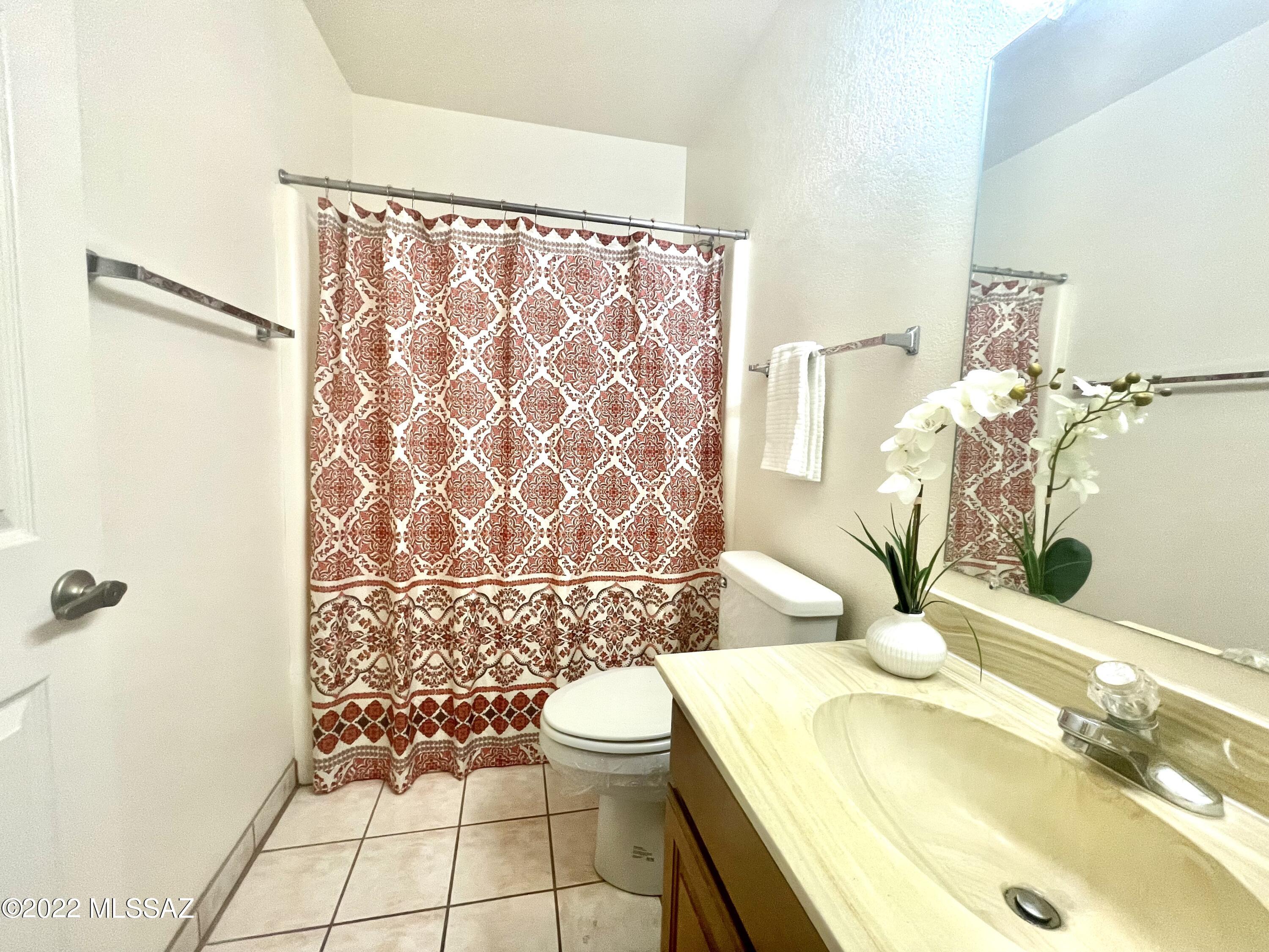 Green Valley Desert Hills NO. 2(1-613) - Residential