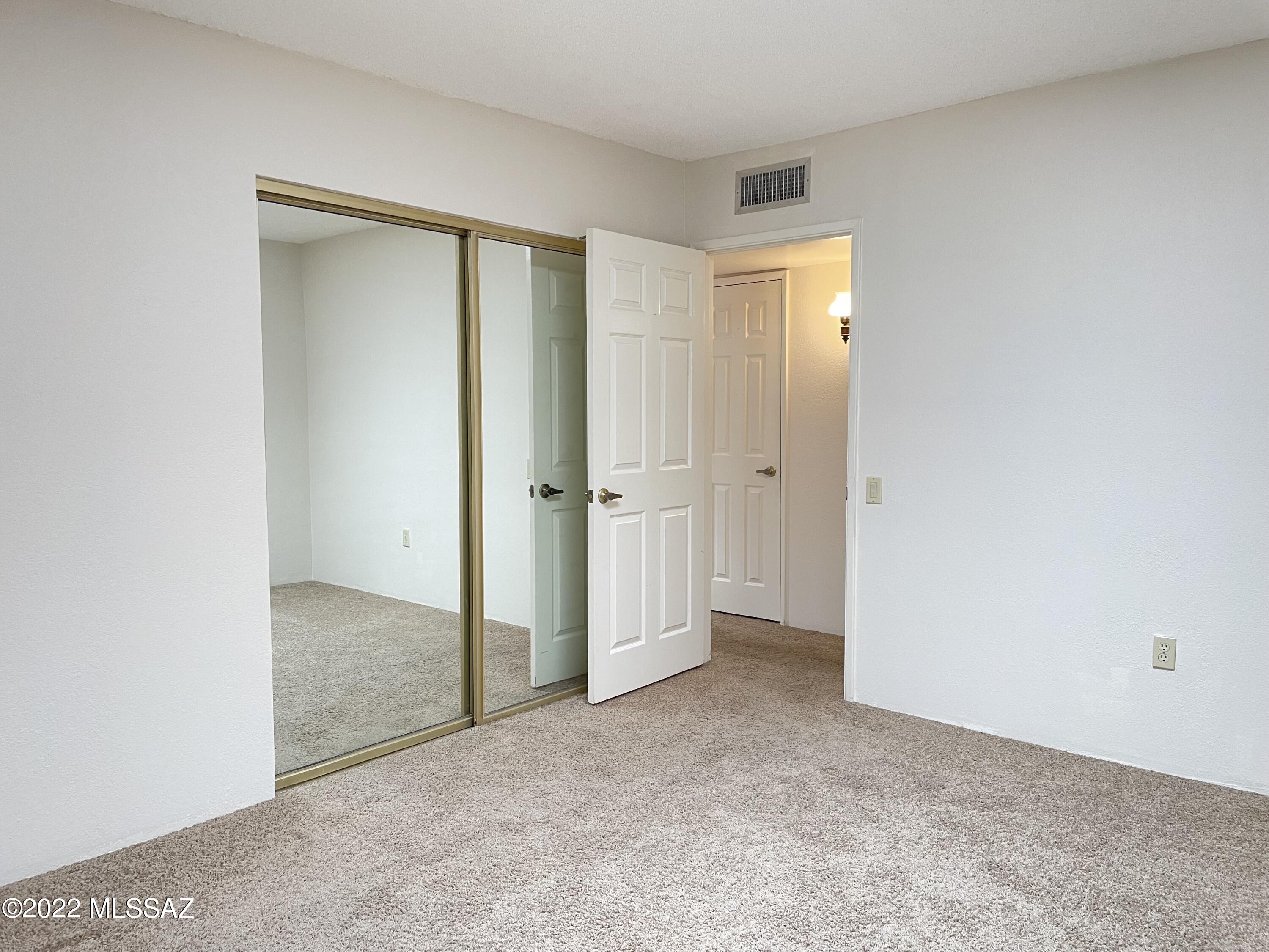 Green Valley Desert Hills NO. 2(1-613) - Residential