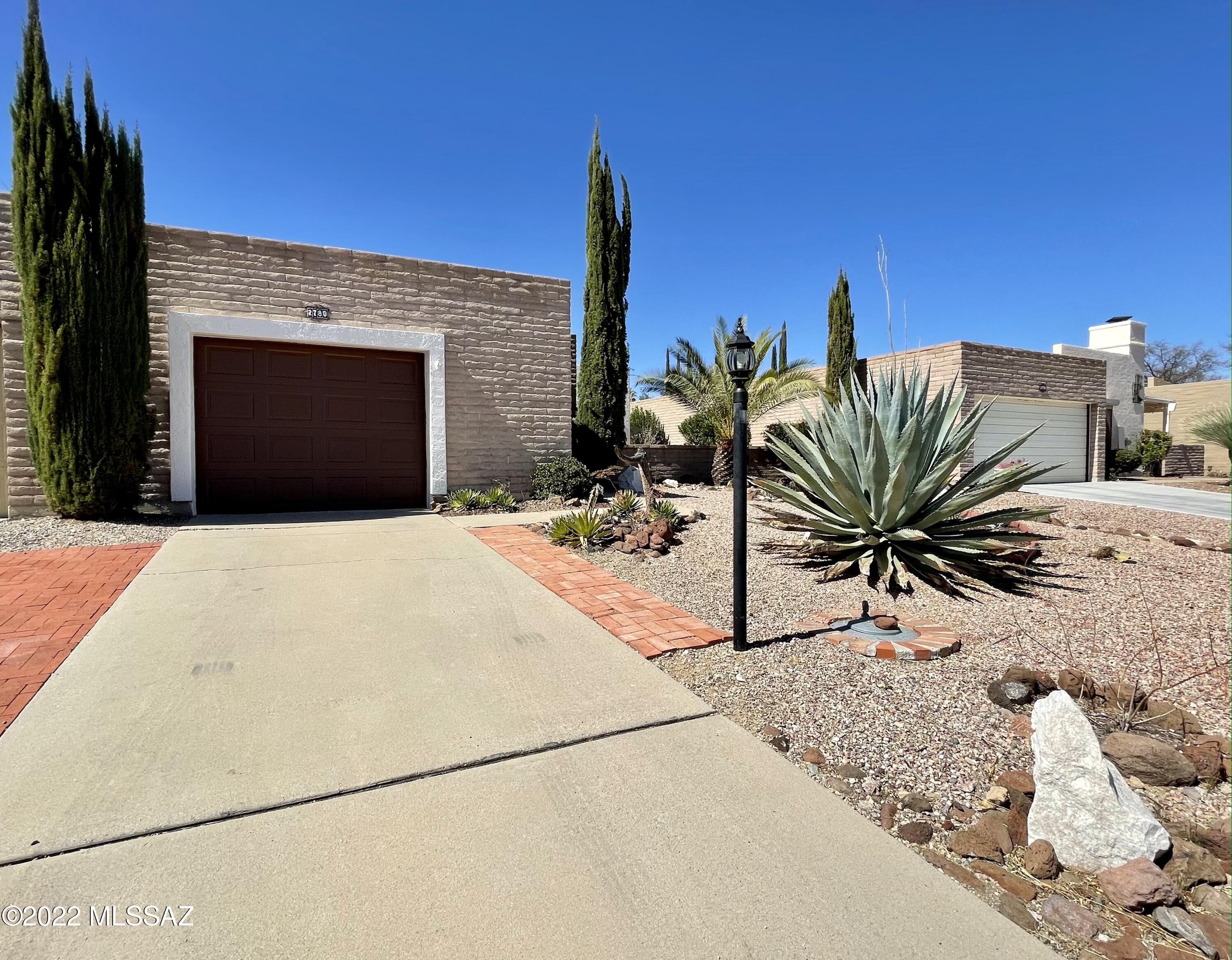 Green Valley Desert Hills NO. 2(1-613) - Residential