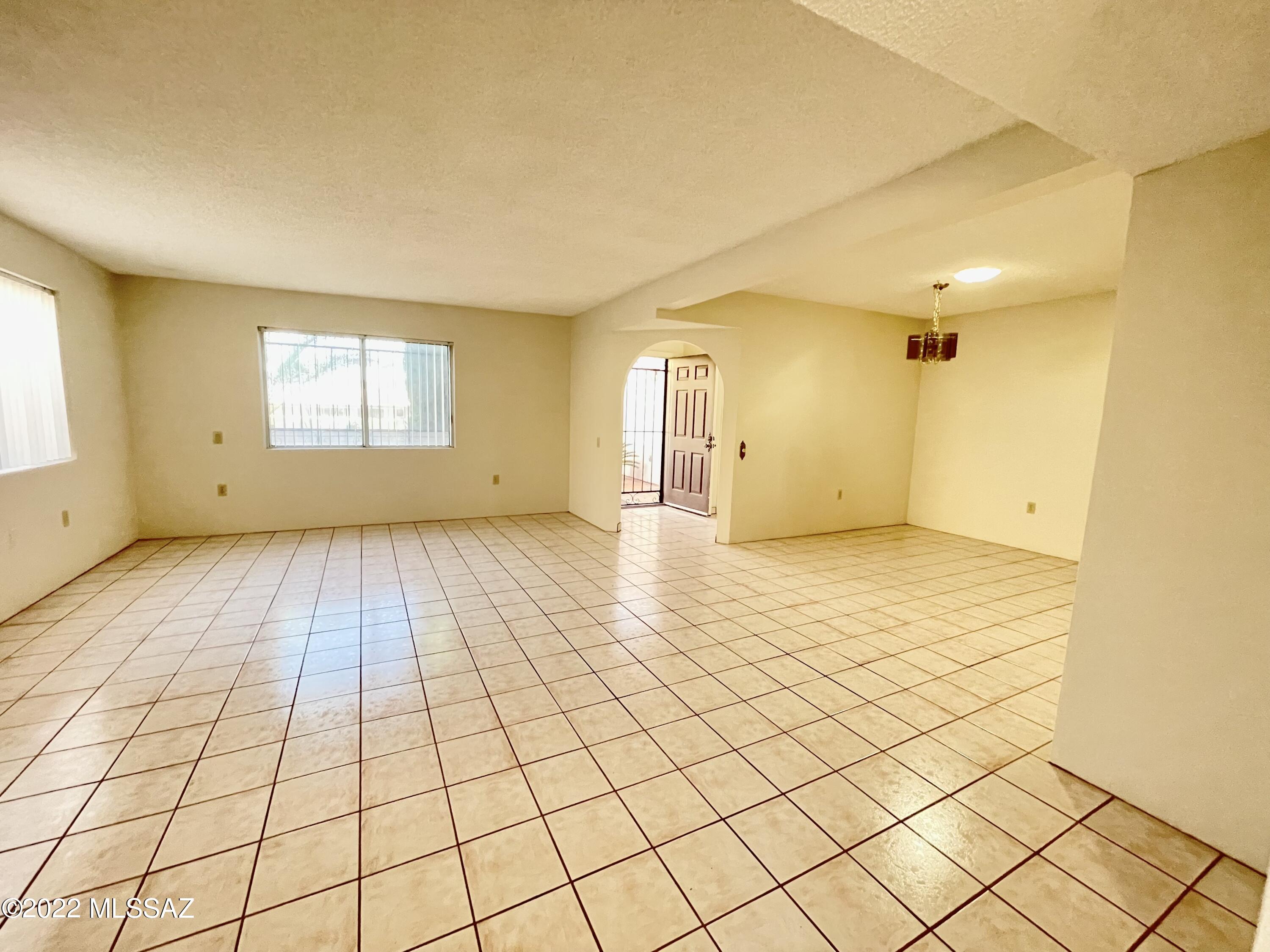 Green Valley Desert Hills NO. 2(1-613) - Residential