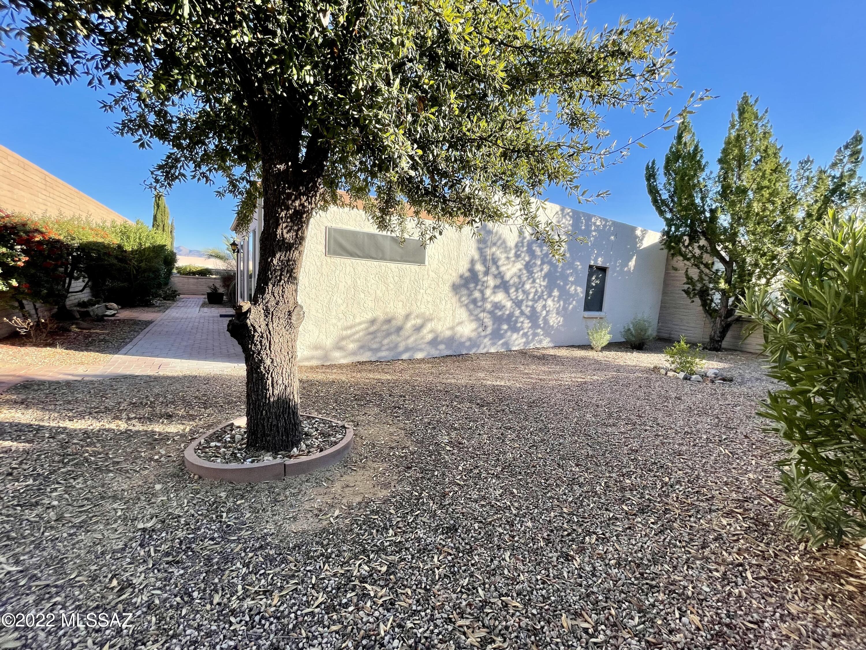 Green Valley Desert Hills NO. 2(1-613) - Residential