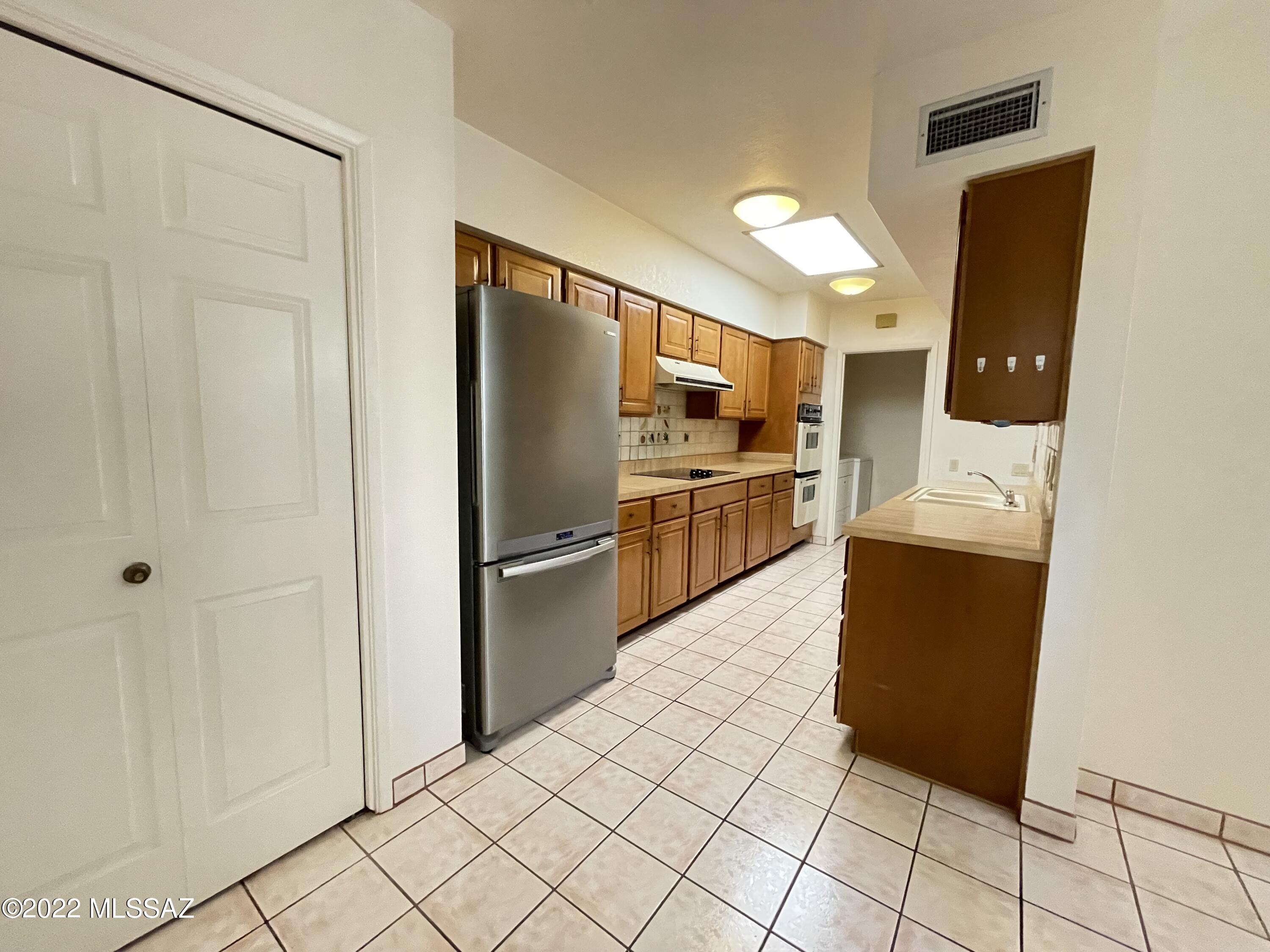Green Valley Desert Hills NO. 2(1-613) - Residential