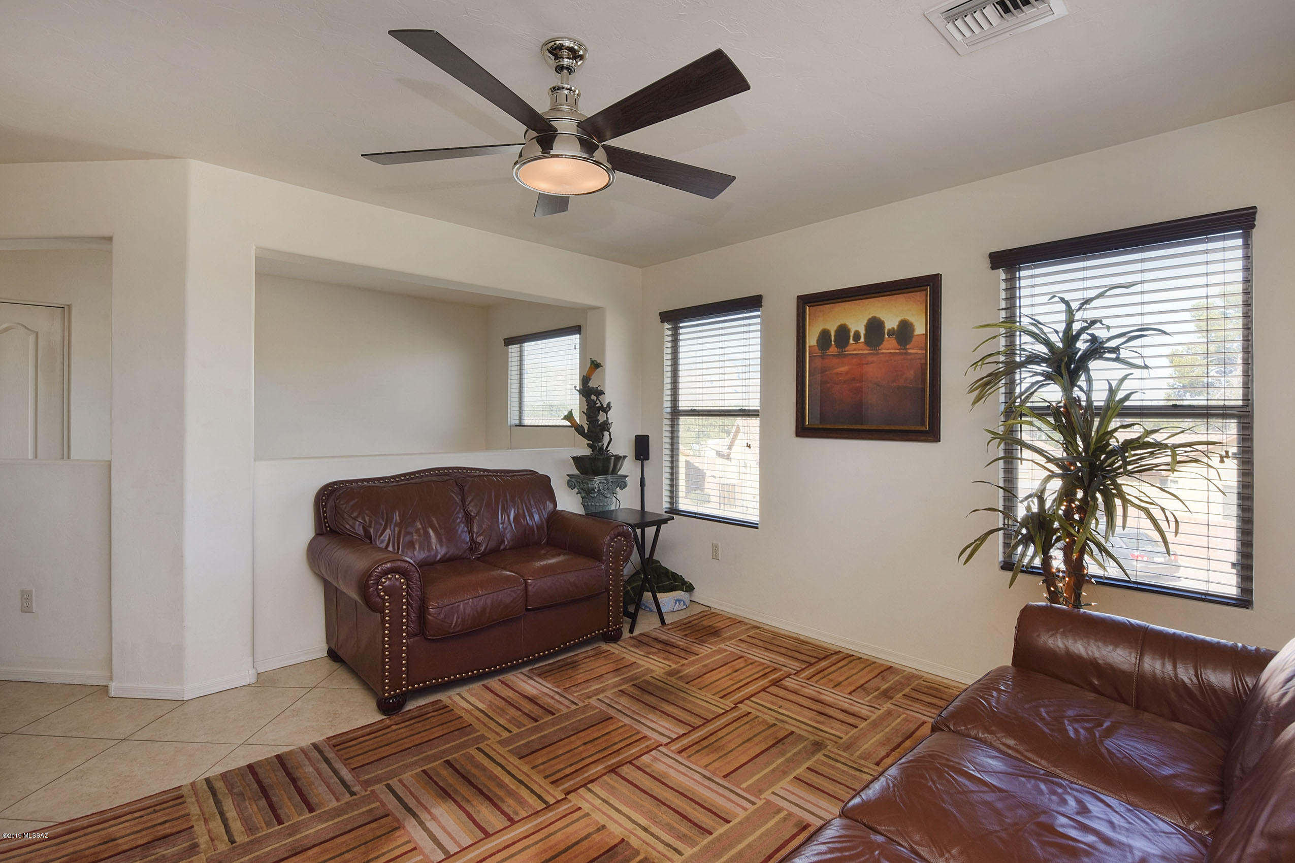 Paseo del Rio - Residential