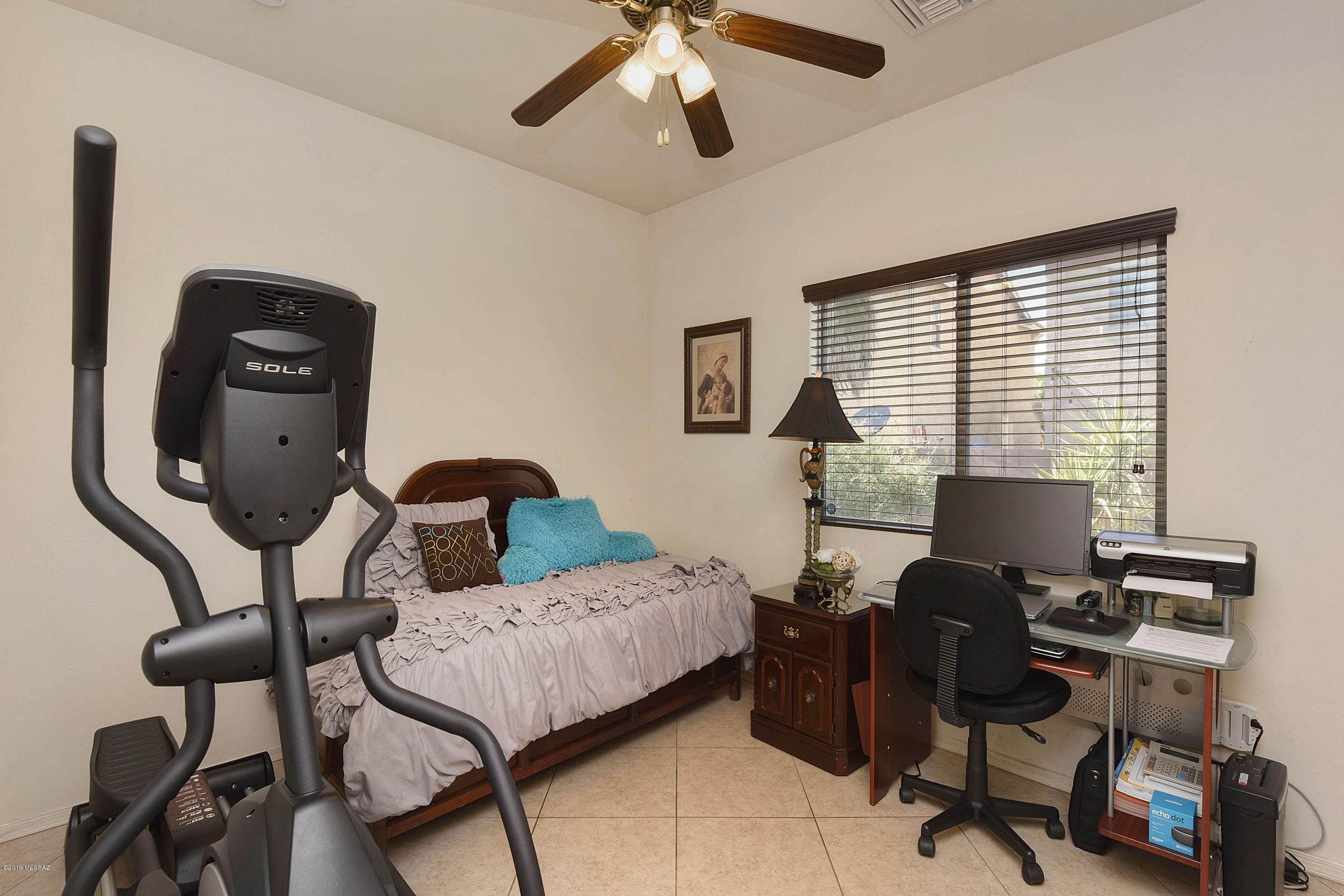 Paseo del Rio - Residential