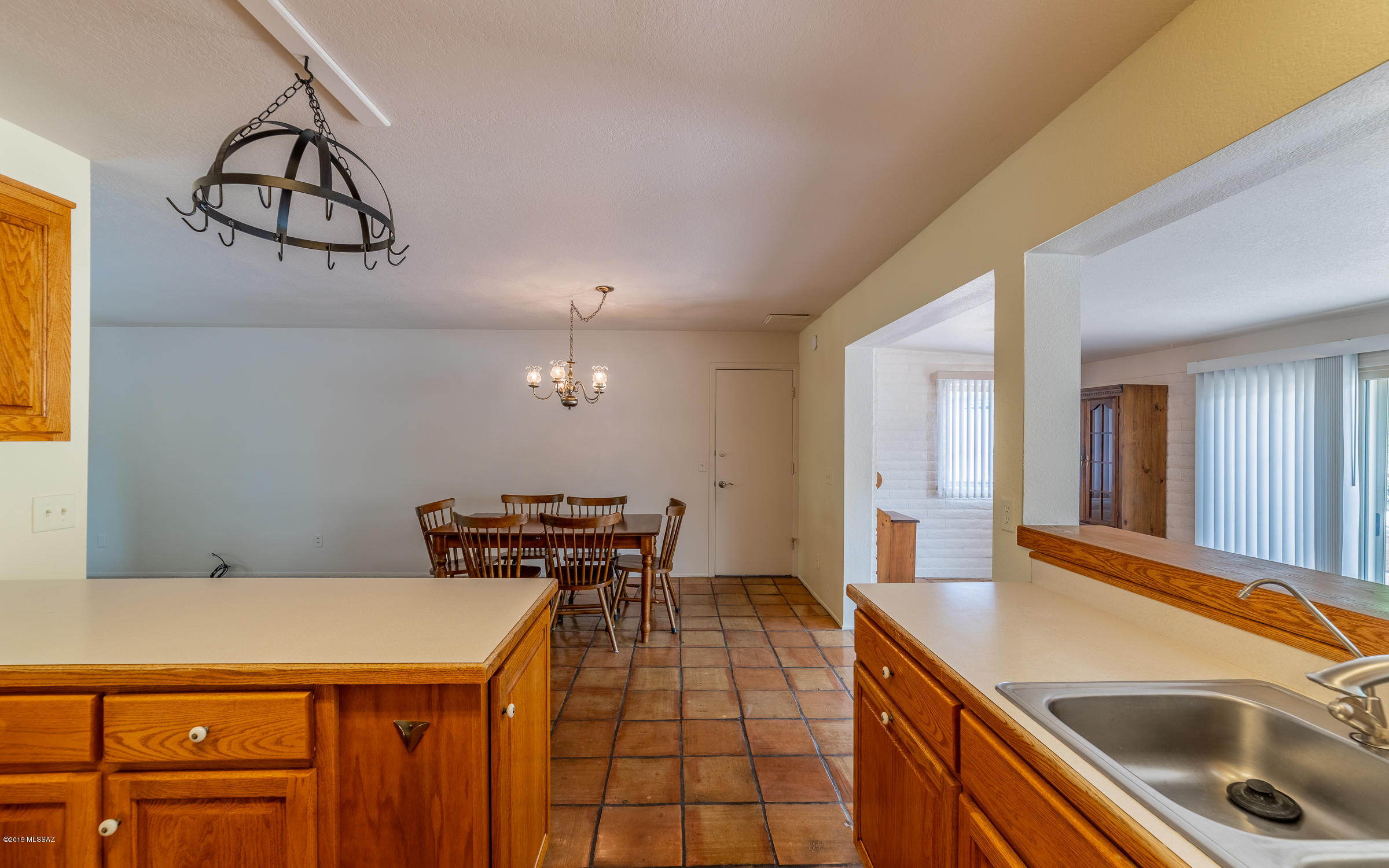 The Foothills Clusters (214-372) - Residential