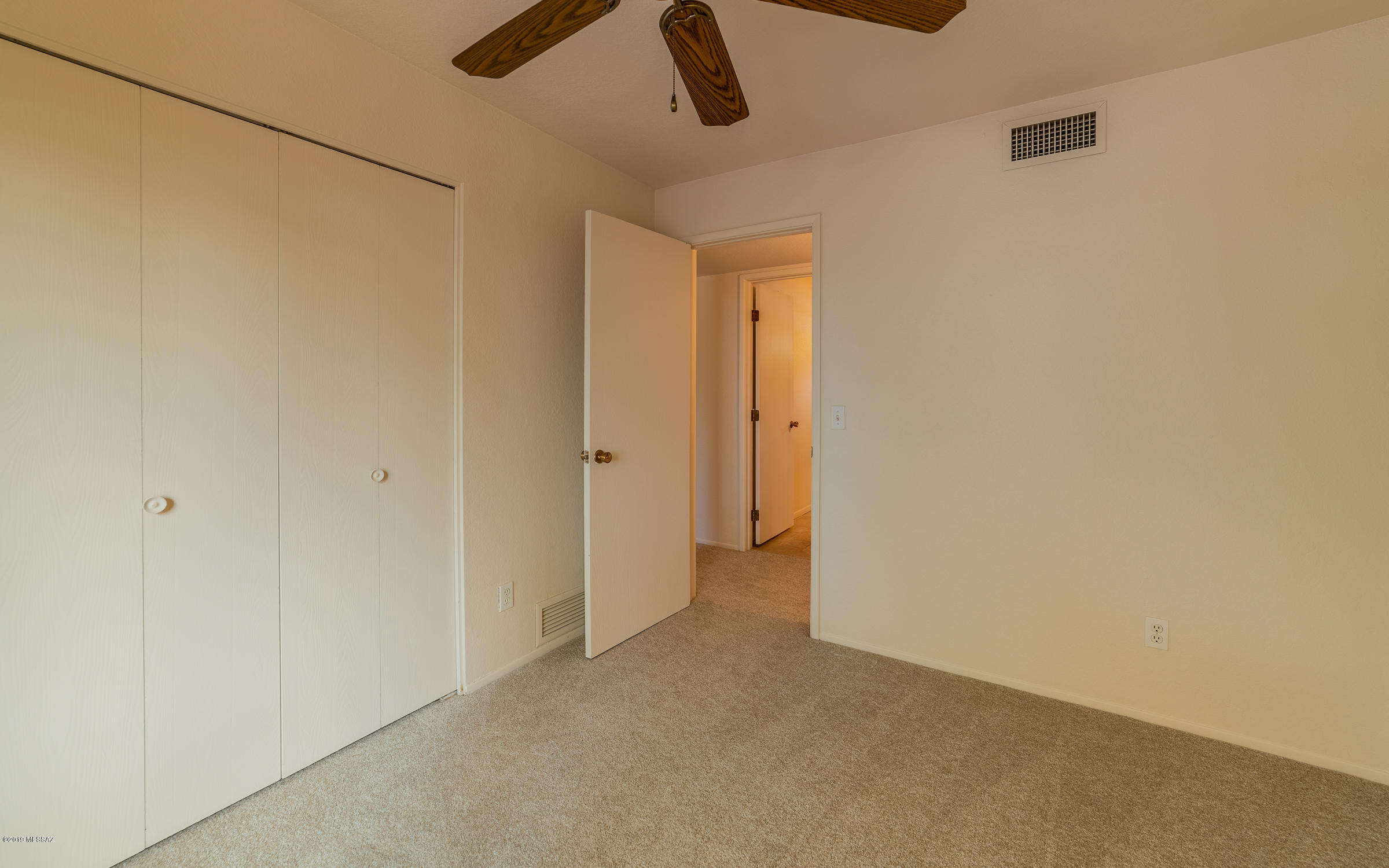 The Foothills Clusters (214-372) - Residential