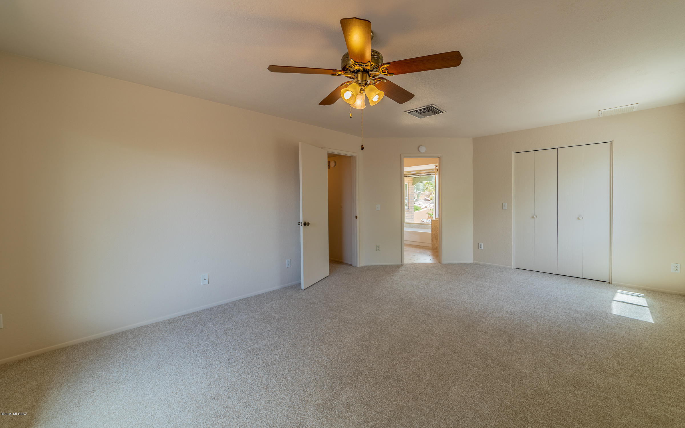The Foothills Clusters (214-372) - Residential