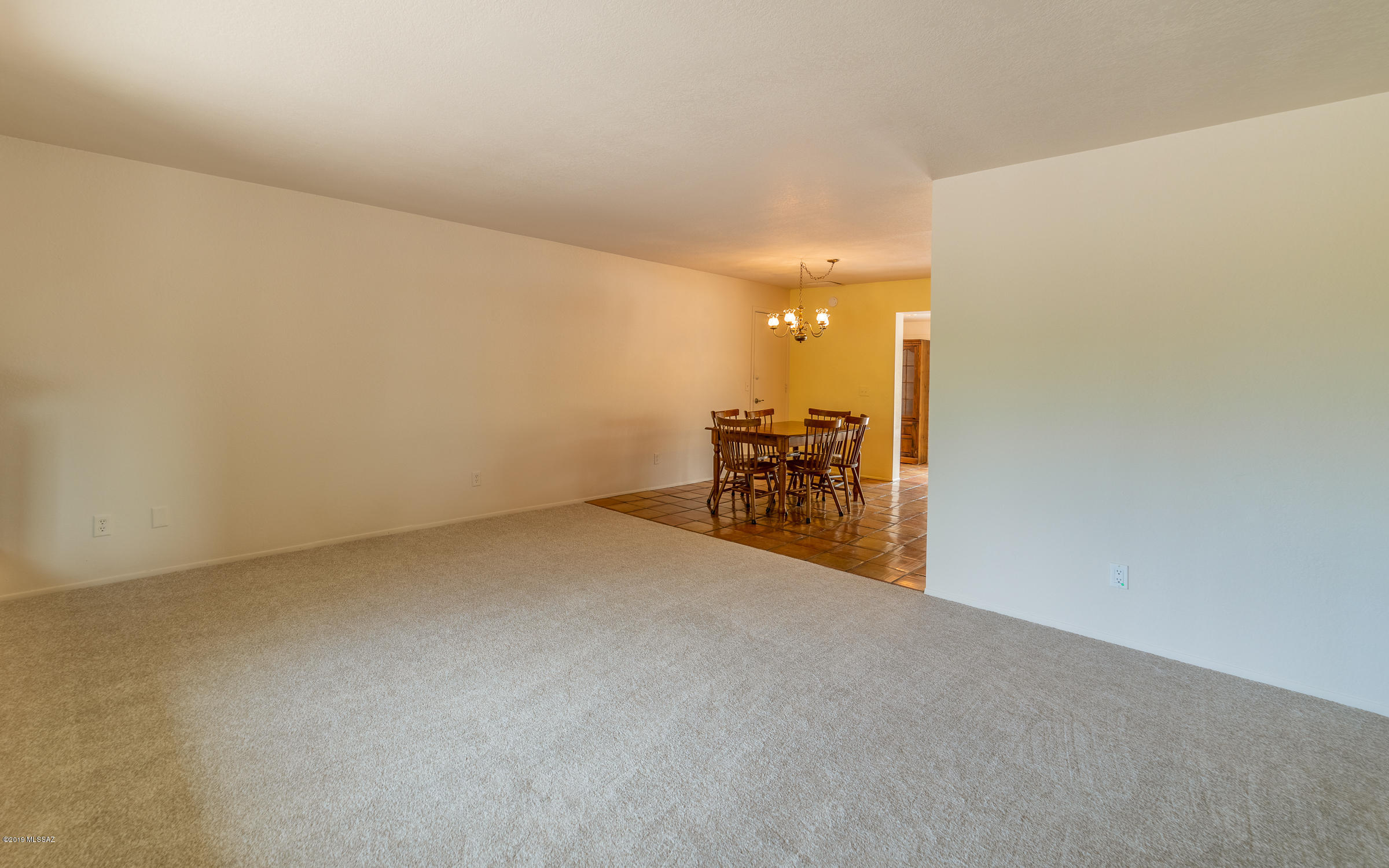The Foothills Clusters (214-372) - Residential