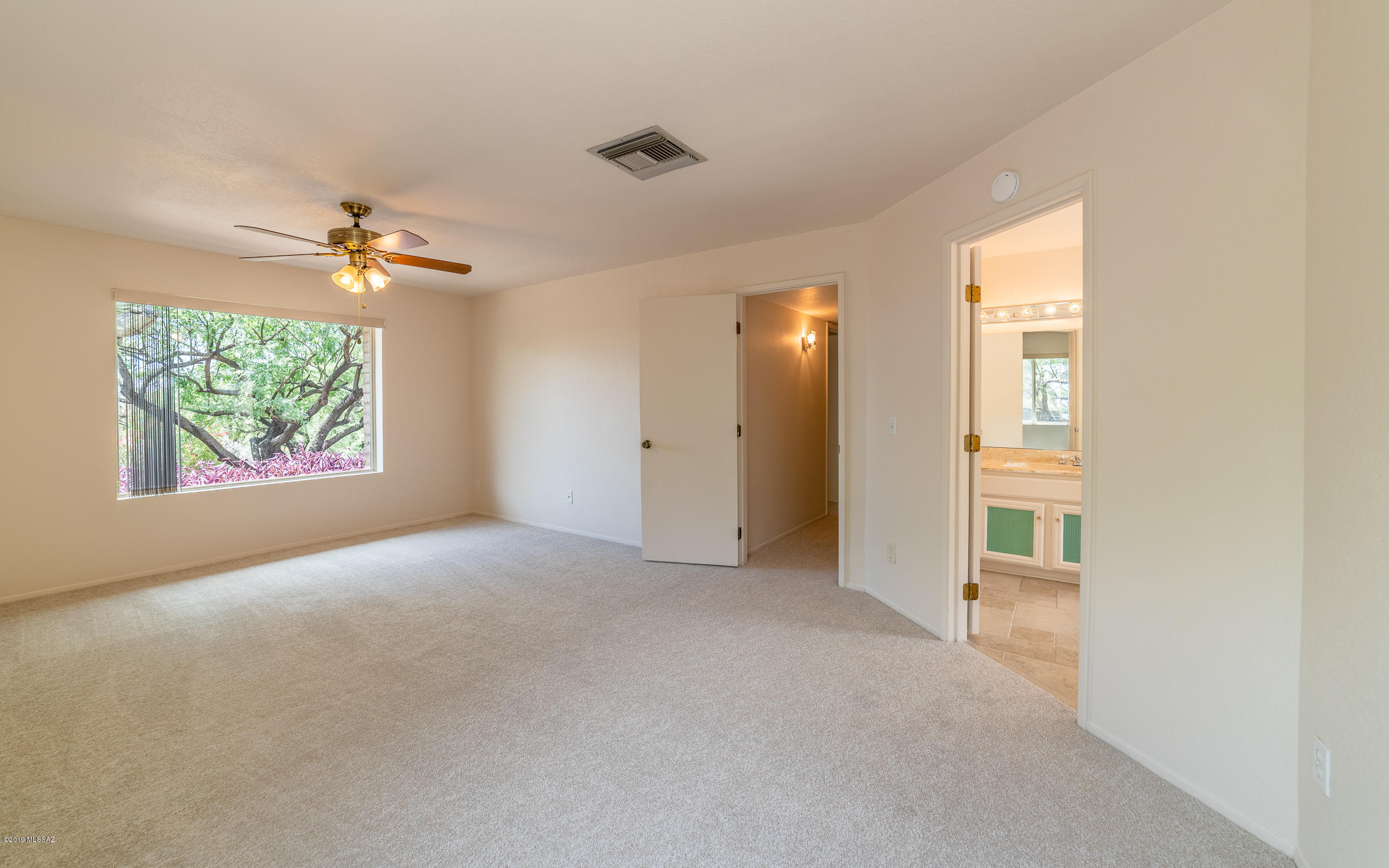 The Foothills Clusters (214-372) - Residential