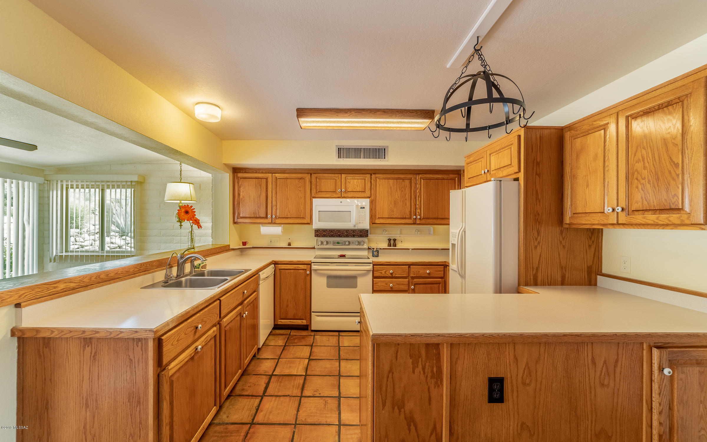 The Foothills Clusters (214-372) - Residential