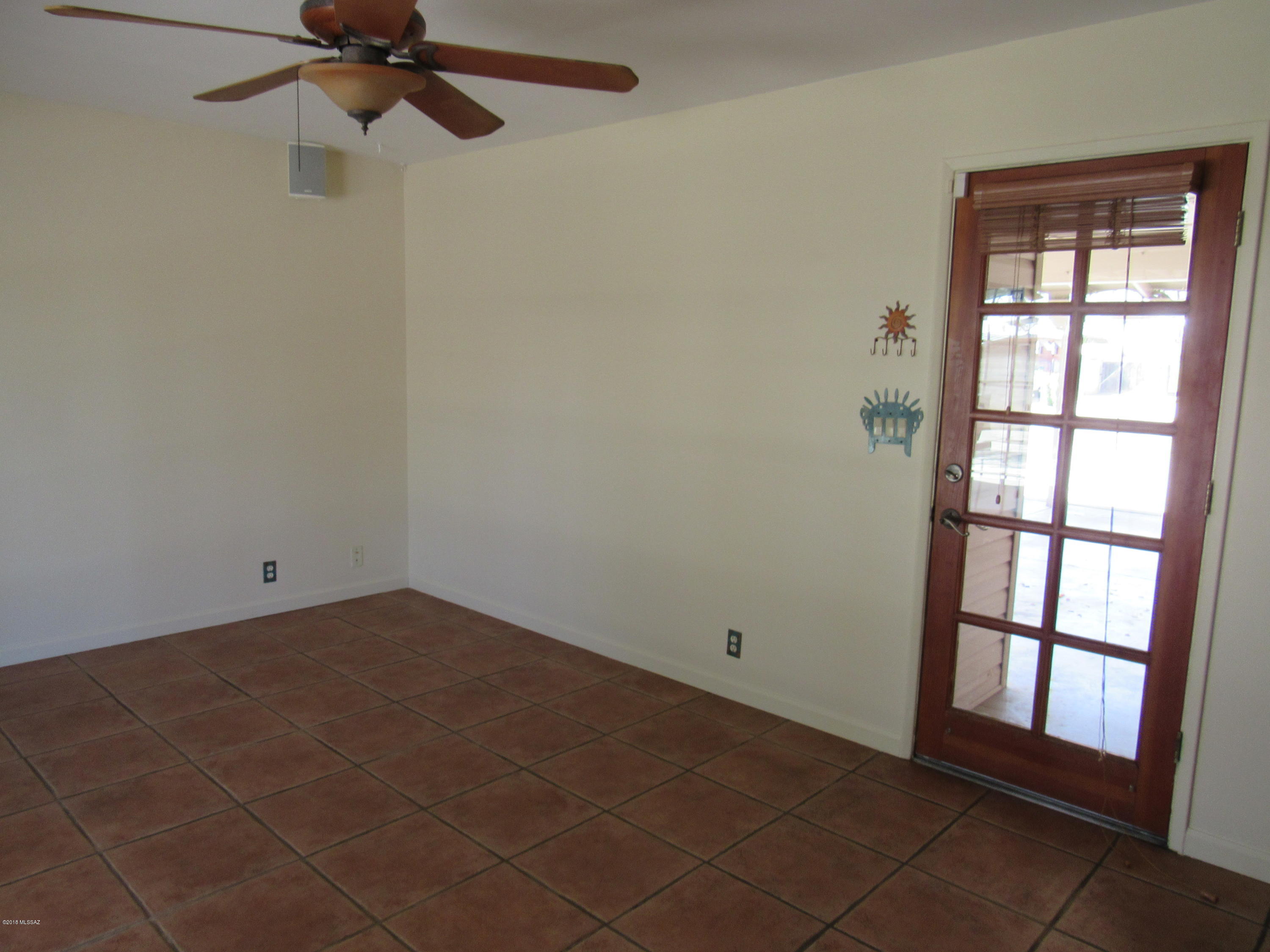 Vista Del Sahuaro II - Residential