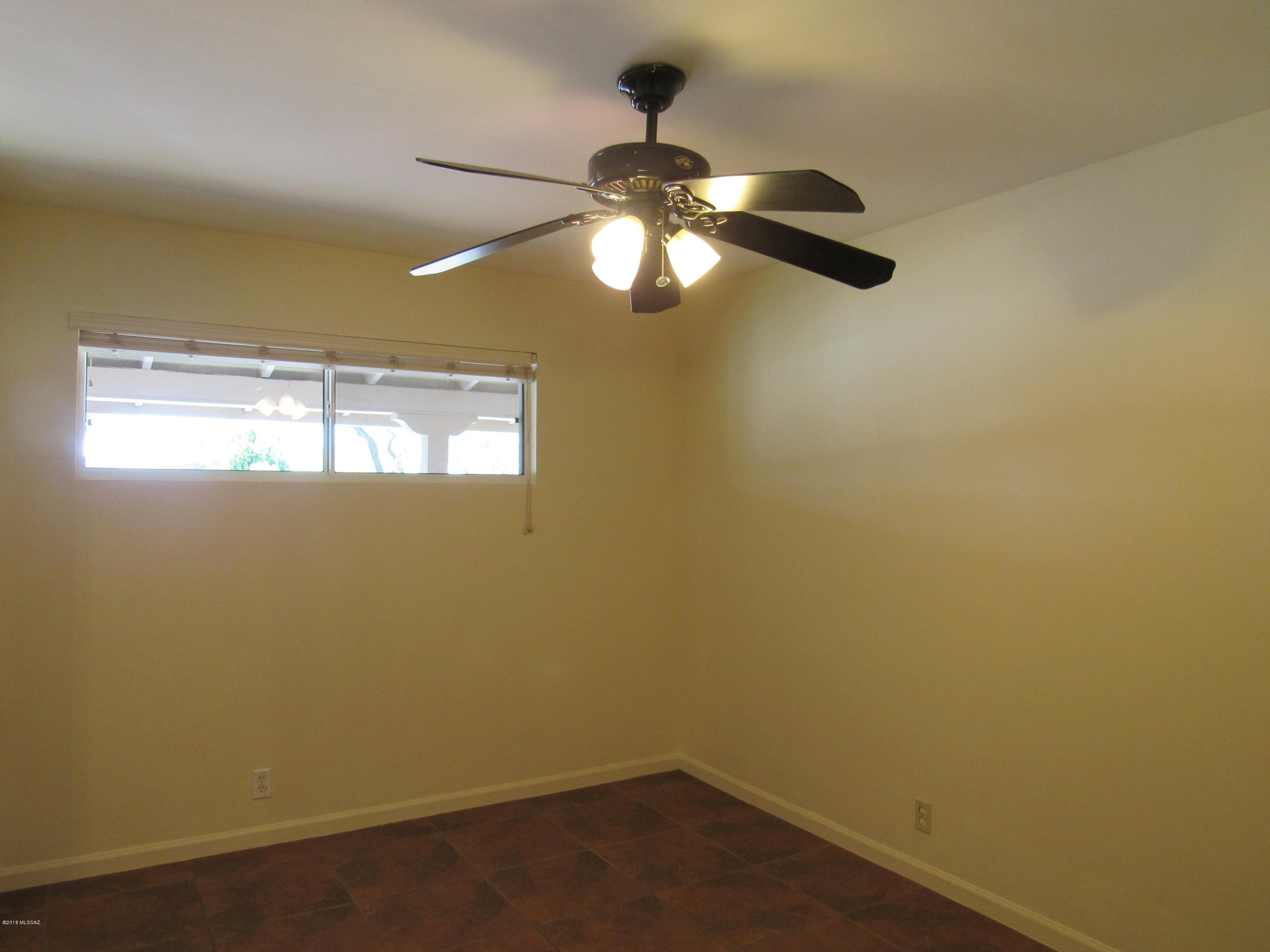Vista Del Sahuaro II - Residential