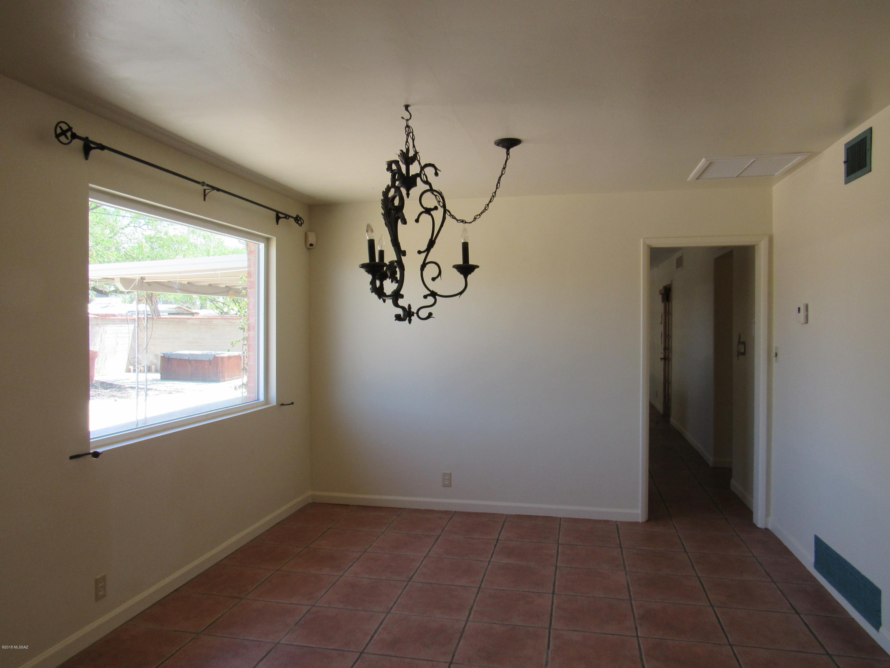 Vista Del Sahuaro II - Residential