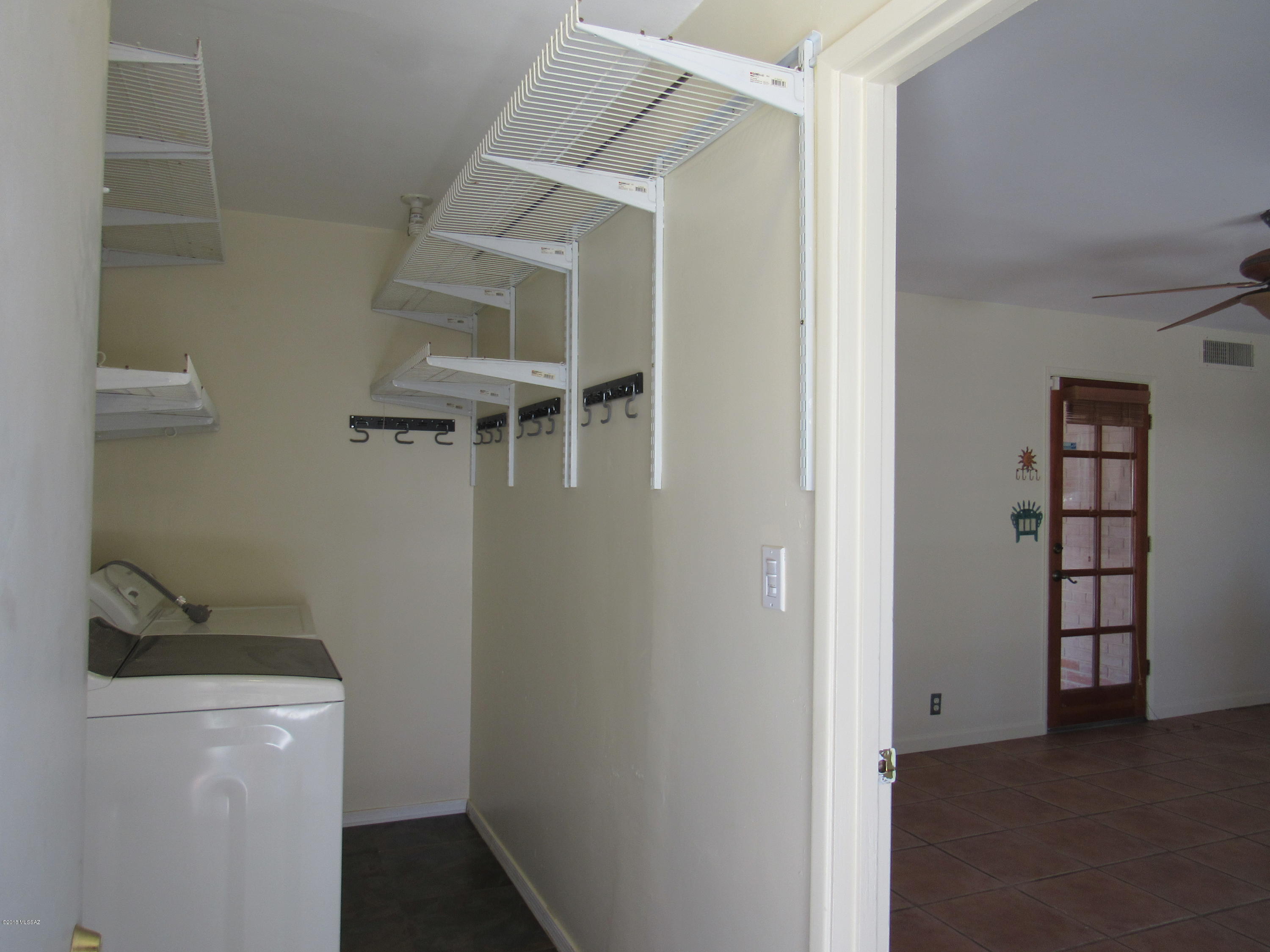 Vista Del Sahuaro II - Residential