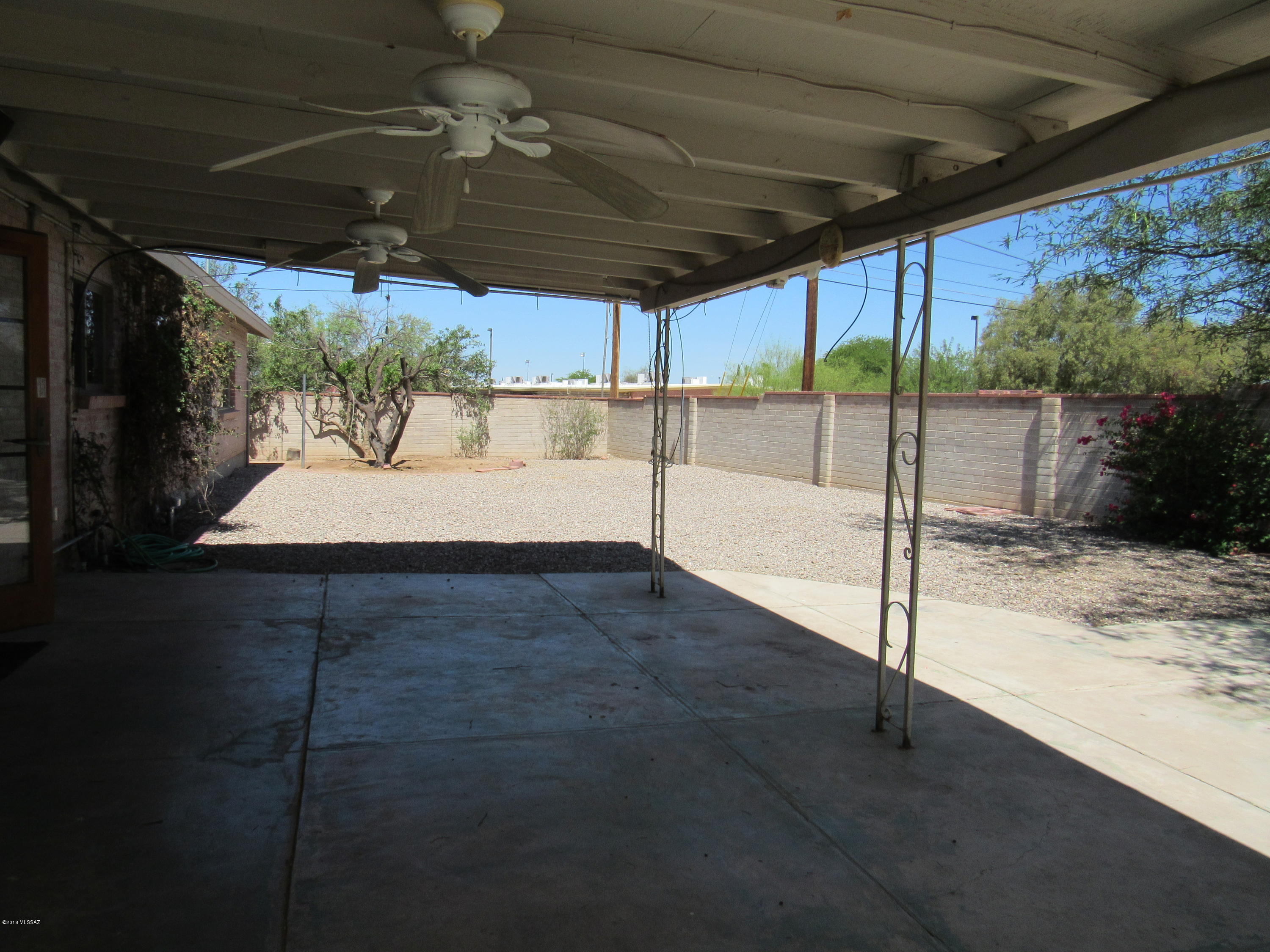Vista Del Sahuaro II - Residential