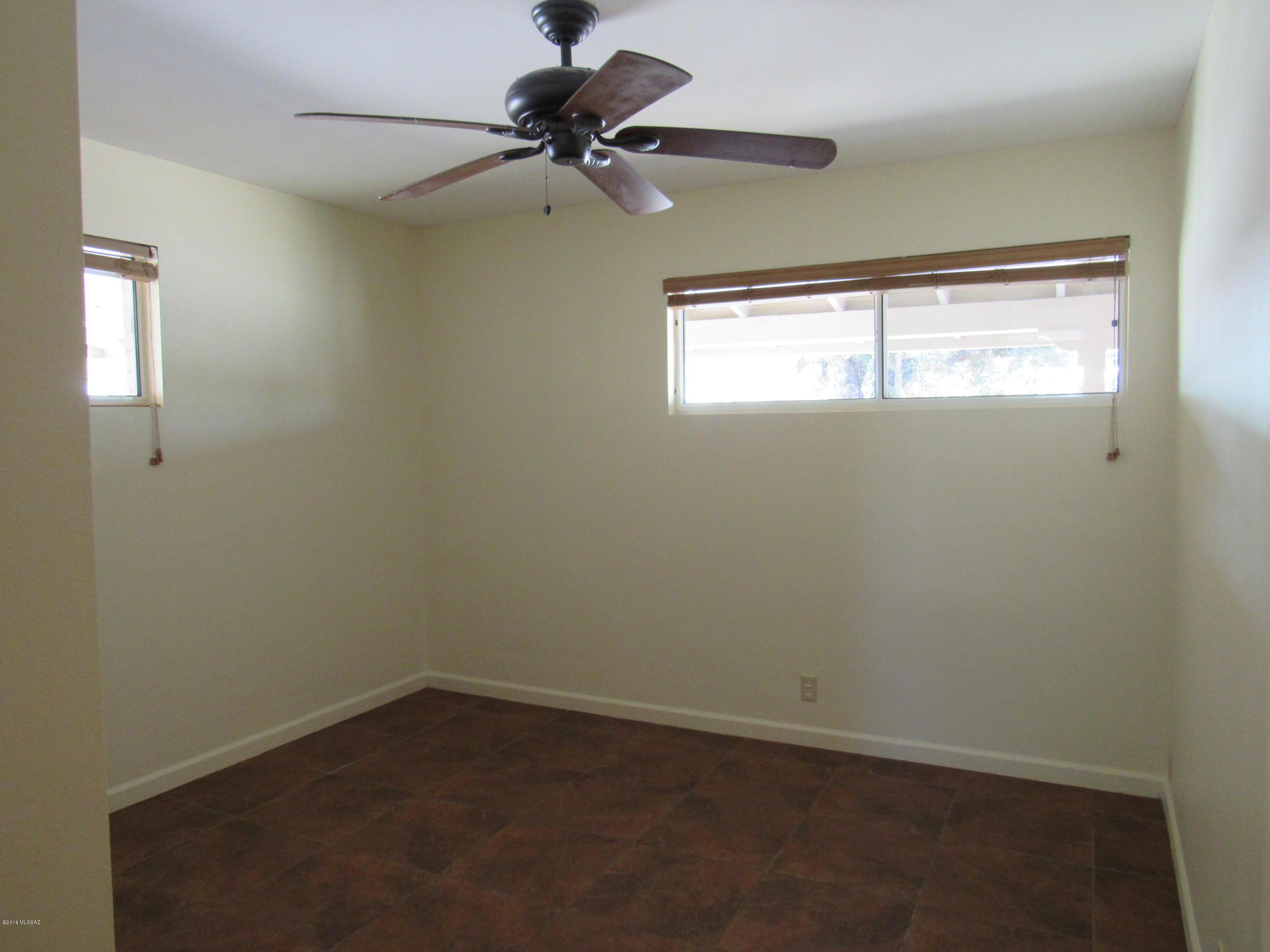 Vista Del Sahuaro II - Residential